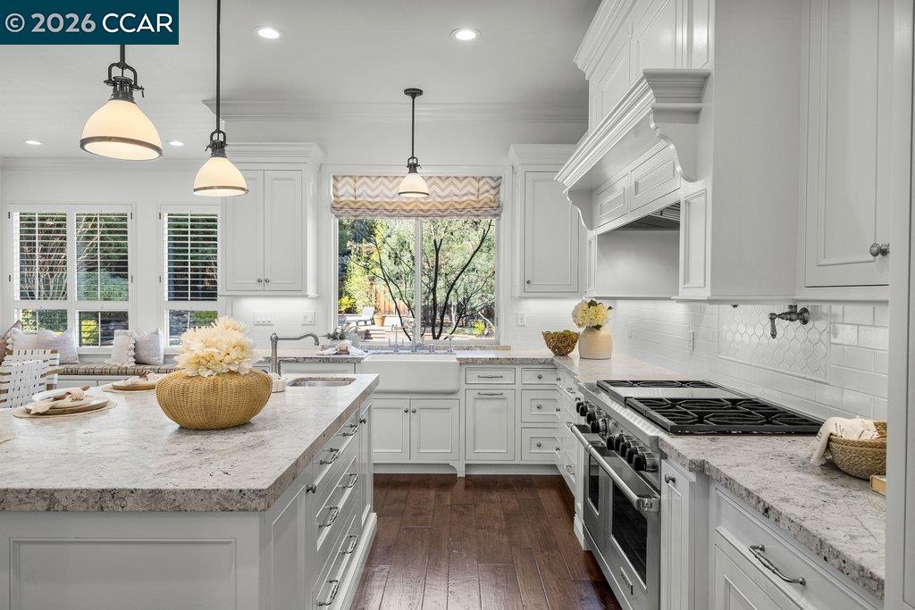 Detail Gallery Image 22 of 57 For 20 Timberview Ct, Danville,  CA 94506 - 4 Beds | 3 Baths