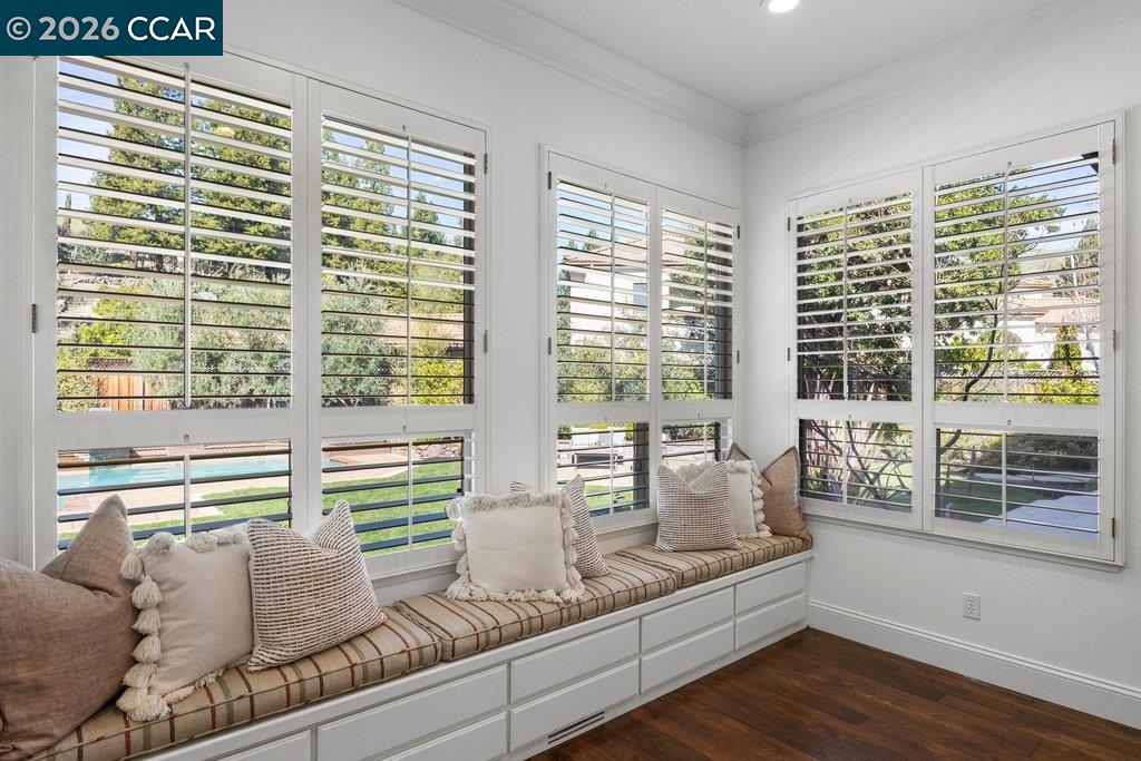 Detail Gallery Image 23 of 57 For 20 Timberview Ct, Danville,  CA 94506 - 4 Beds | 3 Baths