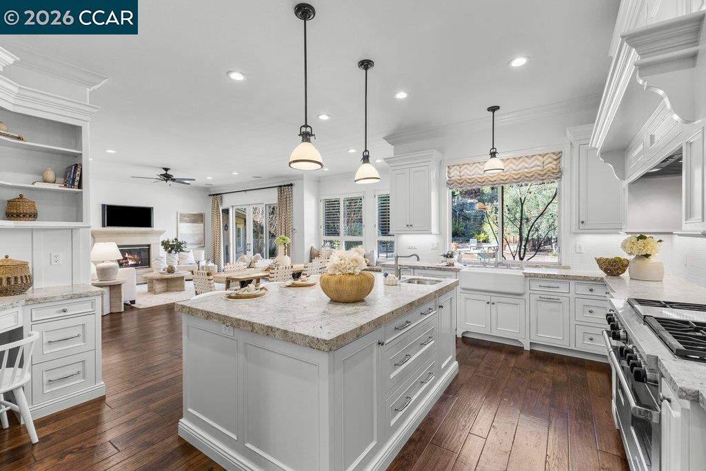 Detail Gallery Image 24 of 57 For 20 Timberview Ct, Danville,  CA 94506 - 4 Beds | 3 Baths