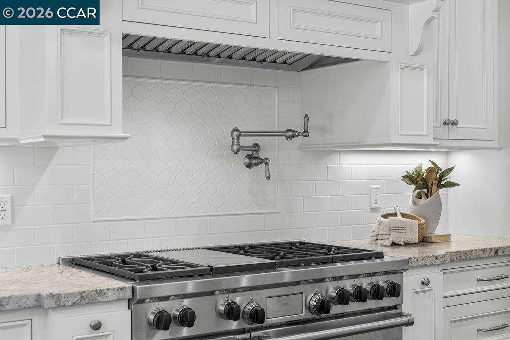 Detail Gallery Image 26 of 57 For 20 Timberview Ct, Danville,  CA 94506 - 4 Beds | 3 Baths