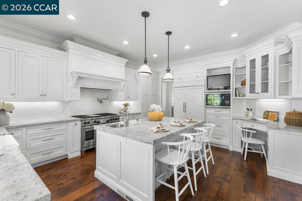 Detail Gallery Image 27 of 57 For 20 Timberview Ct, Danville,  CA 94506 - 4 Beds | 3 Baths