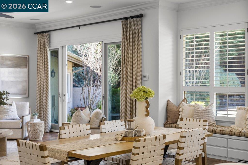 Detail Gallery Image 29 of 57 For 20 Timberview Ct, Danville,  CA 94506 - 4 Beds | 3 Baths