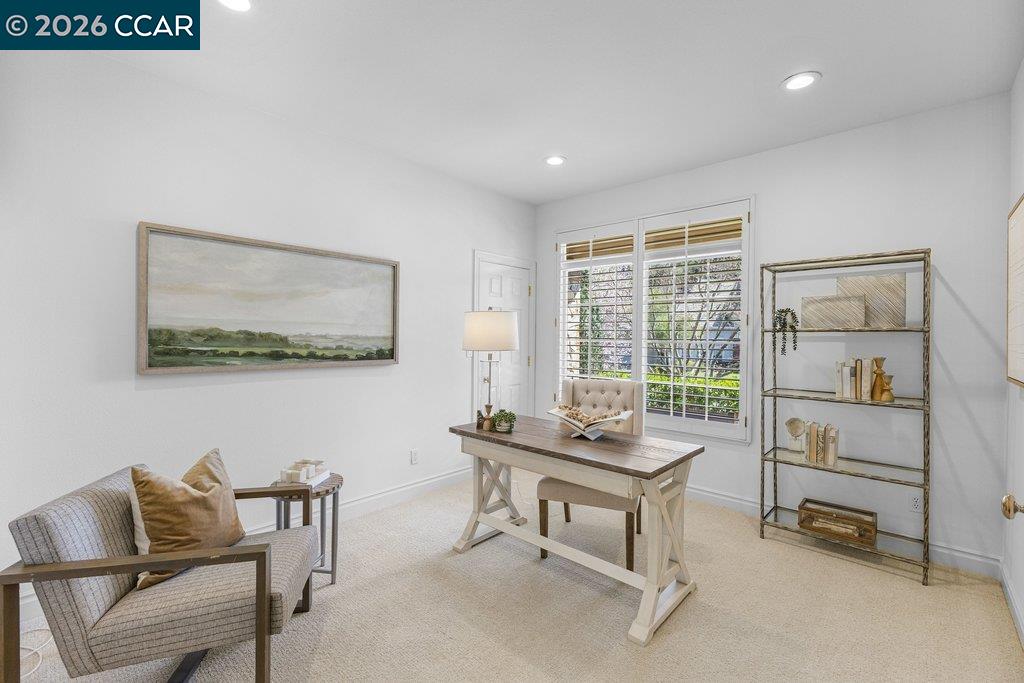 Detail Gallery Image 36 of 57 For 20 Timberview Ct, Danville,  CA 94506 - 4 Beds | 3 Baths