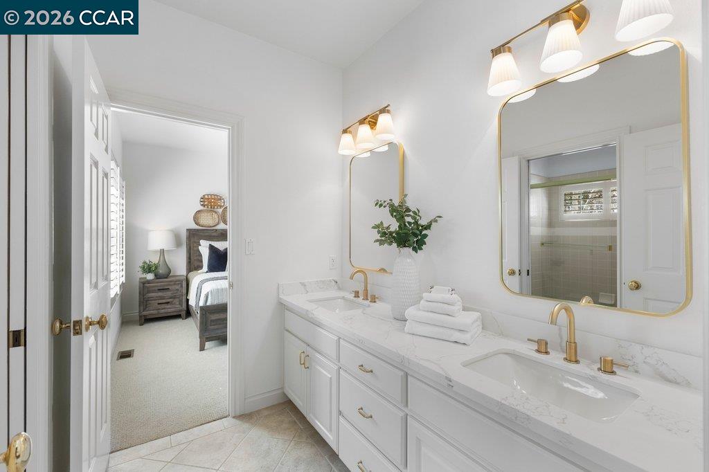 Detail Gallery Image 46 of 57 For 20 Timberview Ct, Danville,  CA 94506 - 4 Beds | 3 Baths