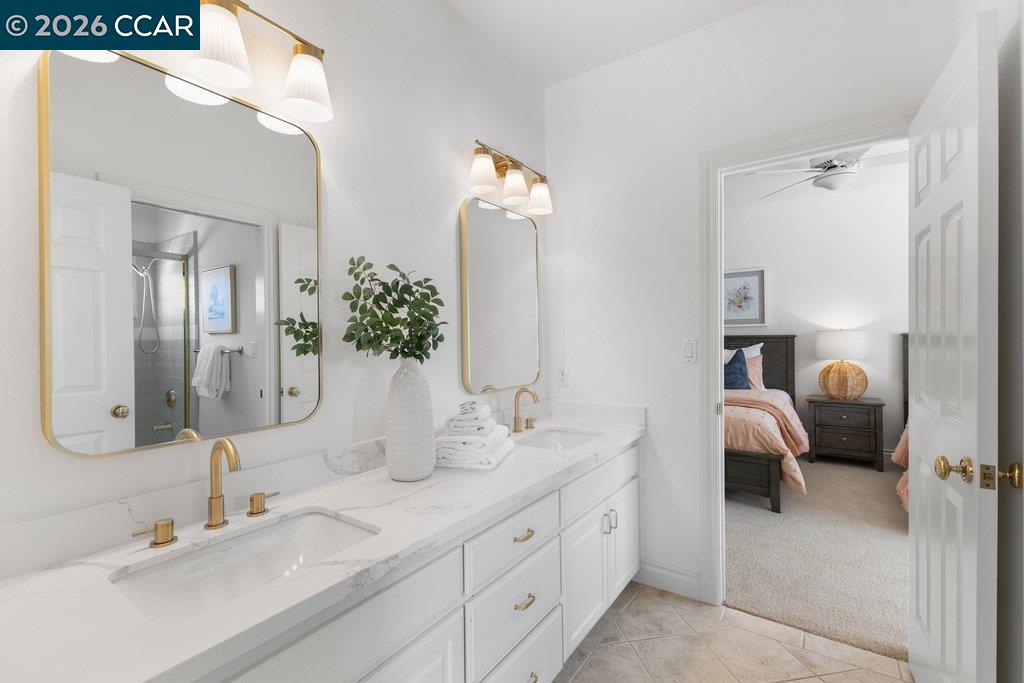 Detail Gallery Image 47 of 57 For 20 Timberview Ct, Danville,  CA 94506 - 4 Beds | 3 Baths