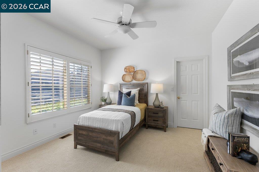 Detail Gallery Image 49 of 57 For 20 Timberview Ct, Danville,  CA 94506 - 4 Beds | 3 Baths