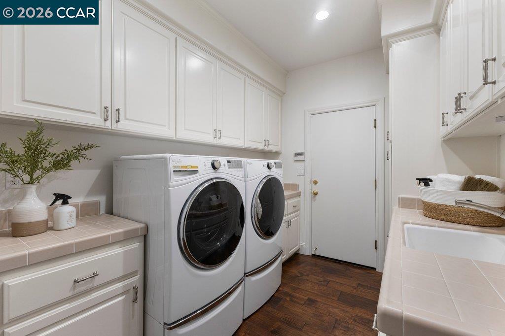 Detail Gallery Image 50 of 57 For 20 Timberview Ct, Danville,  CA 94506 - 4 Beds | 3 Baths