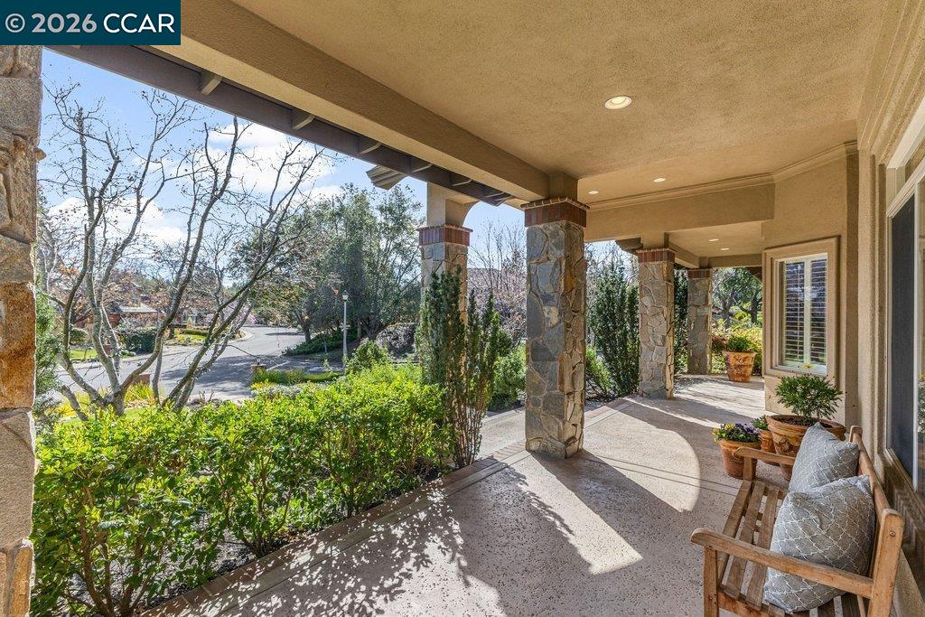 Detail Gallery Image 6 of 57 For 20 Timberview Ct, Danville,  CA 94506 - 4 Beds | 3 Baths