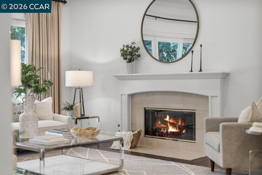 Detail Gallery Image 9 of 57 For 20 Timberview Ct, Danville,  CA 94506 - 4 Beds | 3 Baths