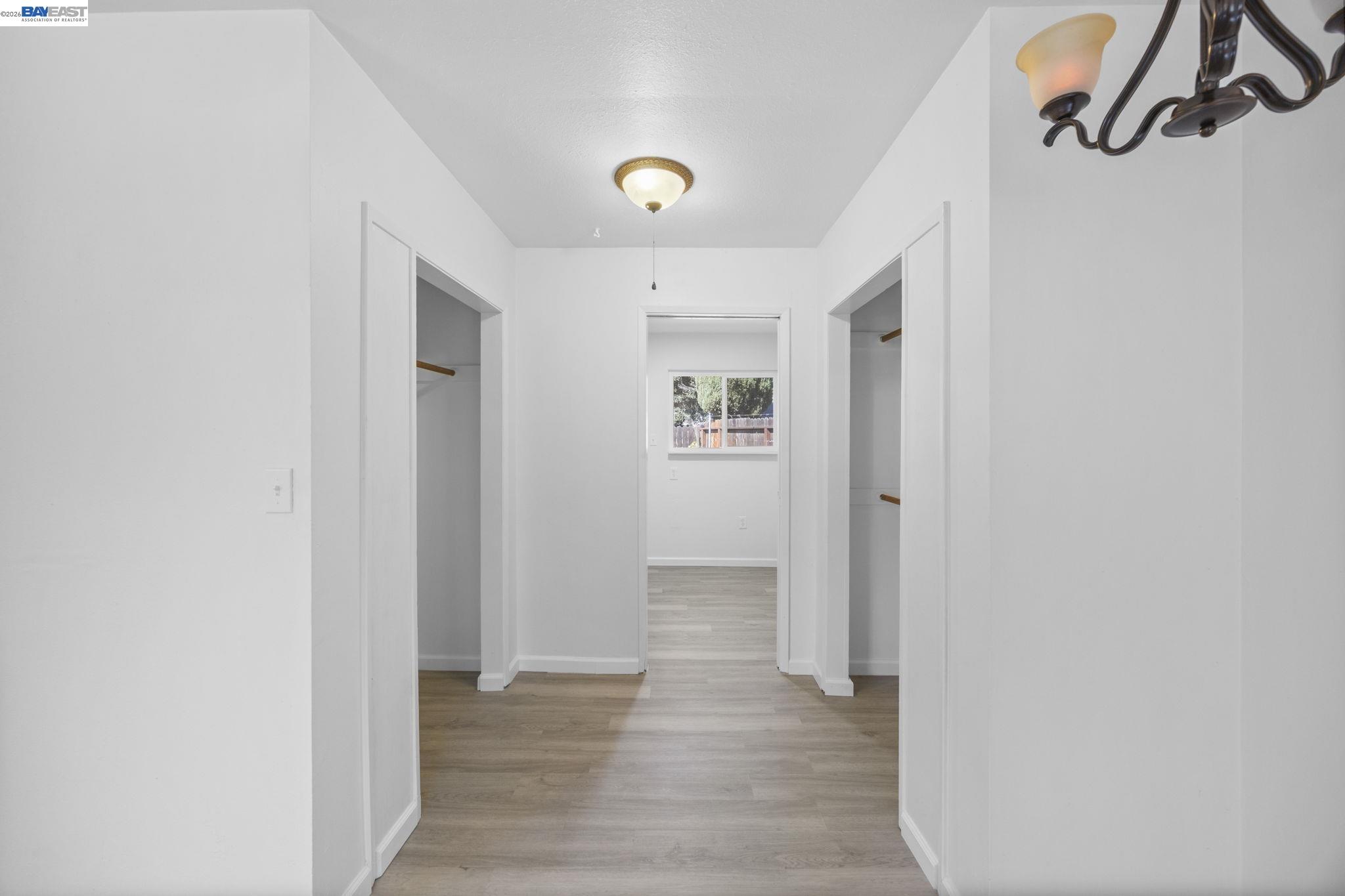 Detail Gallery Image 35 of 60 For 2921 Rimrock Ct, Modesto,  CA 95355 - 4 Beds | 2 Baths