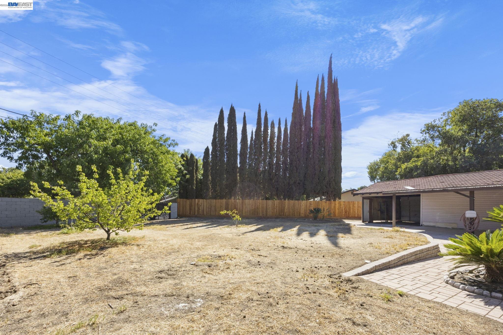 Detail Gallery Image 47 of 60 For 2921 Rimrock Ct, Modesto,  CA 95355 - 4 Beds | 2 Baths