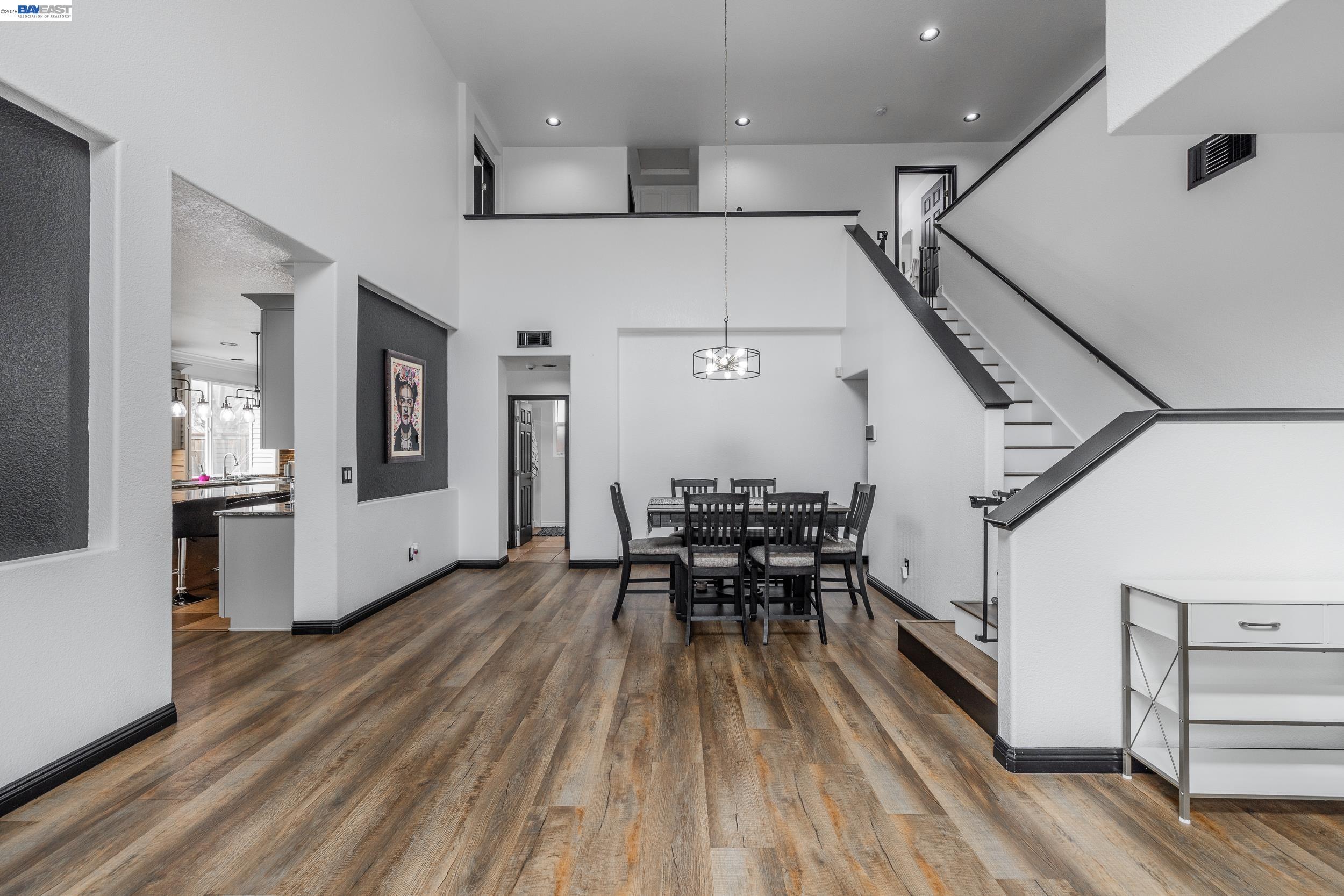 Detail Gallery Image 20 of 39 For 2541 Rowe Dr, Fairfield,  CA 94533 - 5 Beds | 3 Baths