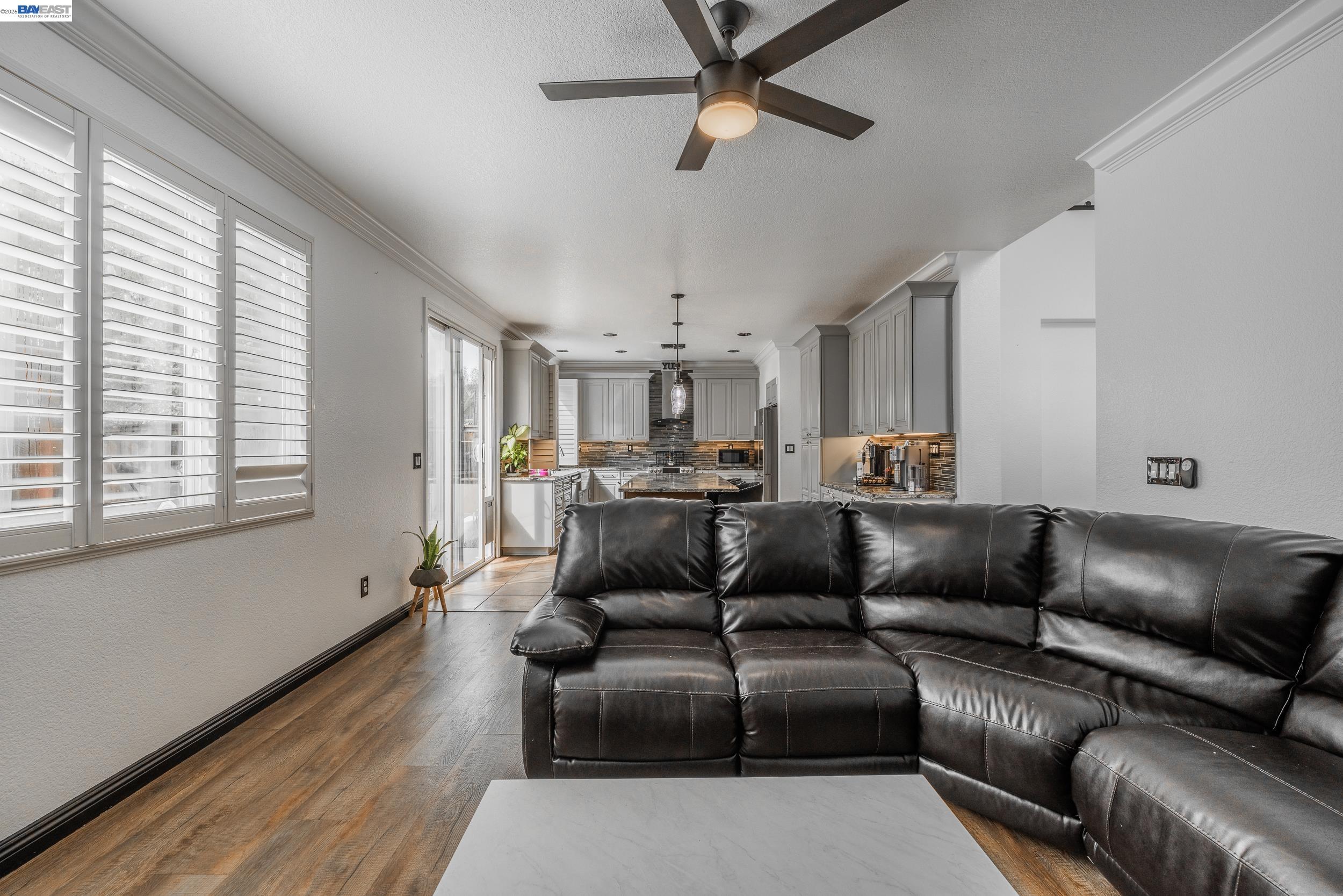 Detail Gallery Image 22 of 39 For 2541 Rowe Dr, Fairfield,  CA 94533 - 5 Beds | 3 Baths