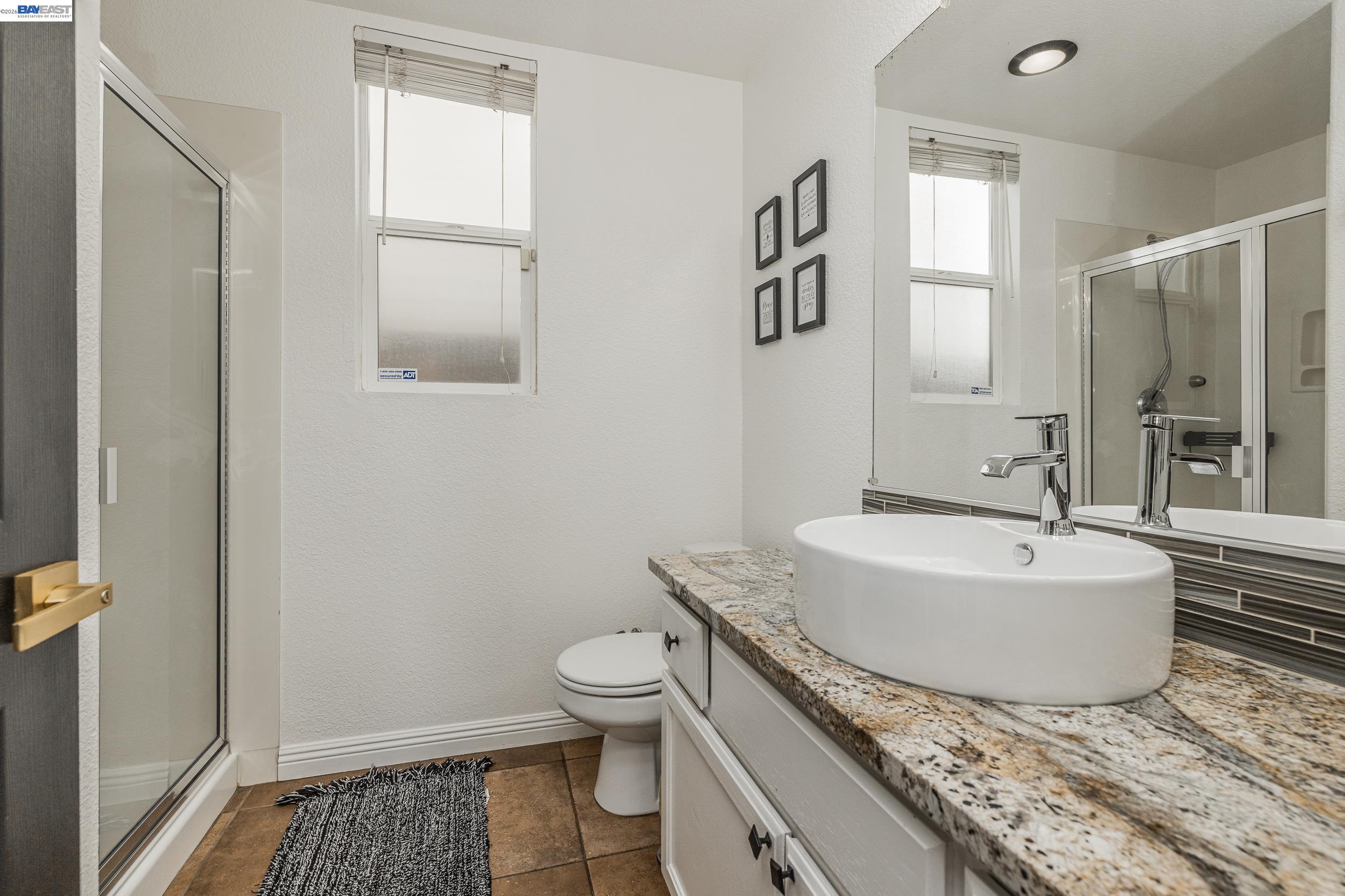 Detail Gallery Image 27 of 39 For 2541 Rowe Dr, Fairfield,  CA 94533 - 5 Beds | 3 Baths