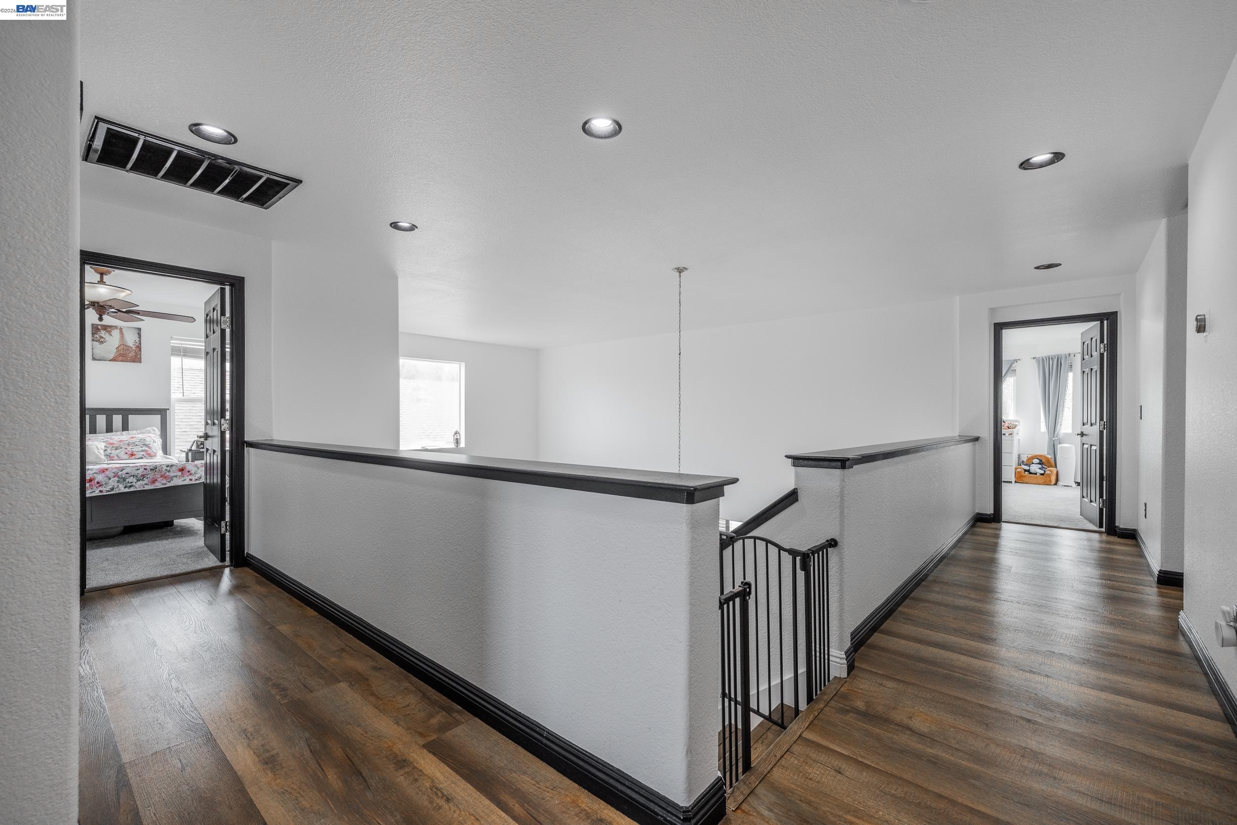 Detail Gallery Image 29 of 39 For 2541 Rowe Dr, Fairfield,  CA 94533 - 5 Beds | 3 Baths