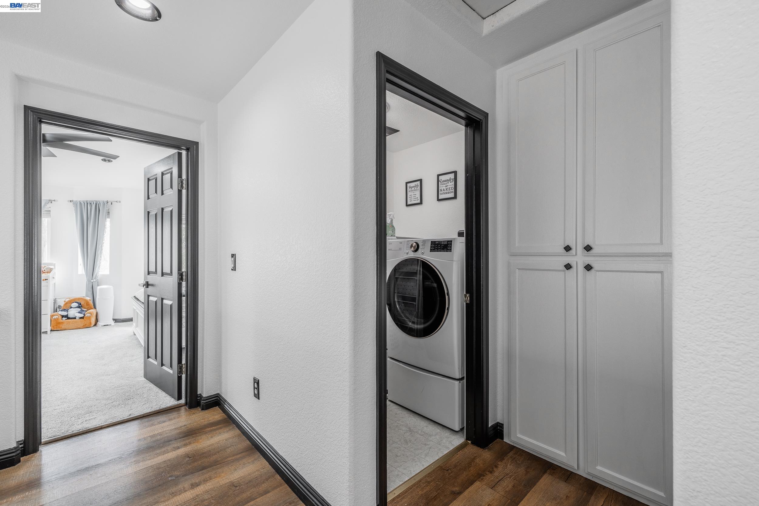 Detail Gallery Image 30 of 39 For 2541 Rowe Dr, Fairfield,  CA 94533 - 5 Beds | 3 Baths