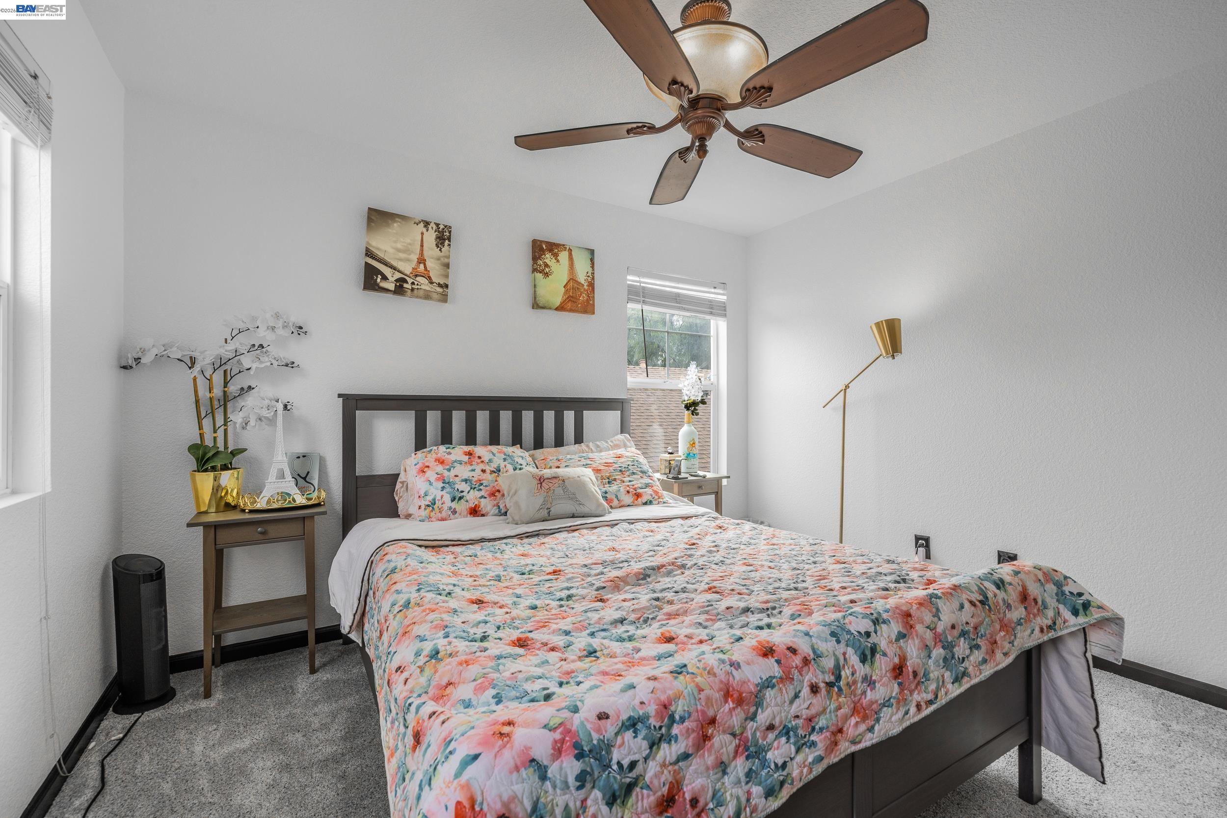 Detail Gallery Image 4 of 39 For 2541 Rowe Dr, Fairfield,  CA 94533 - 5 Beds | 3 Baths