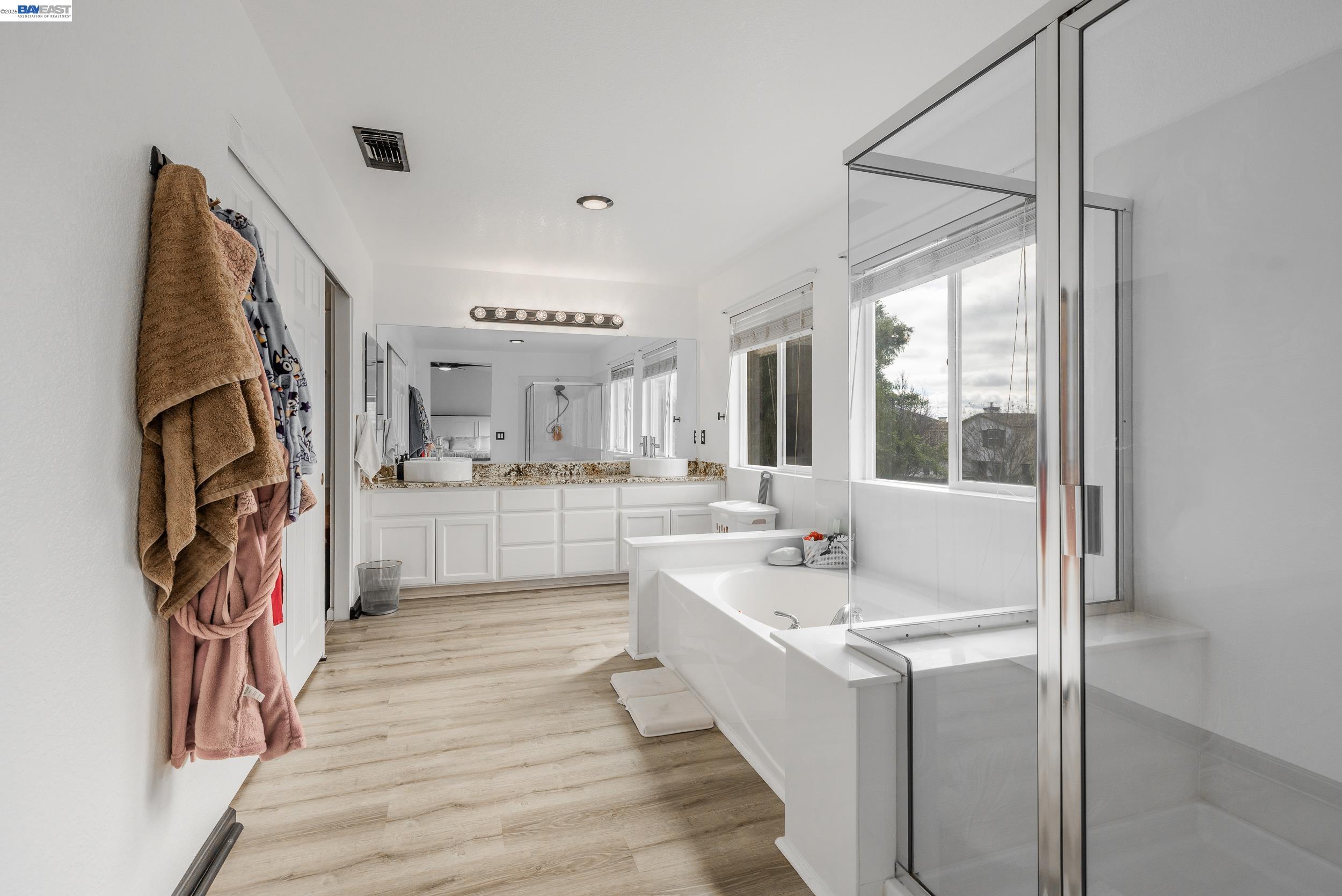 Detail Gallery Image 34 of 39 For 2541 Rowe Dr, Fairfield,  CA 94533 - 5 Beds | 3 Baths