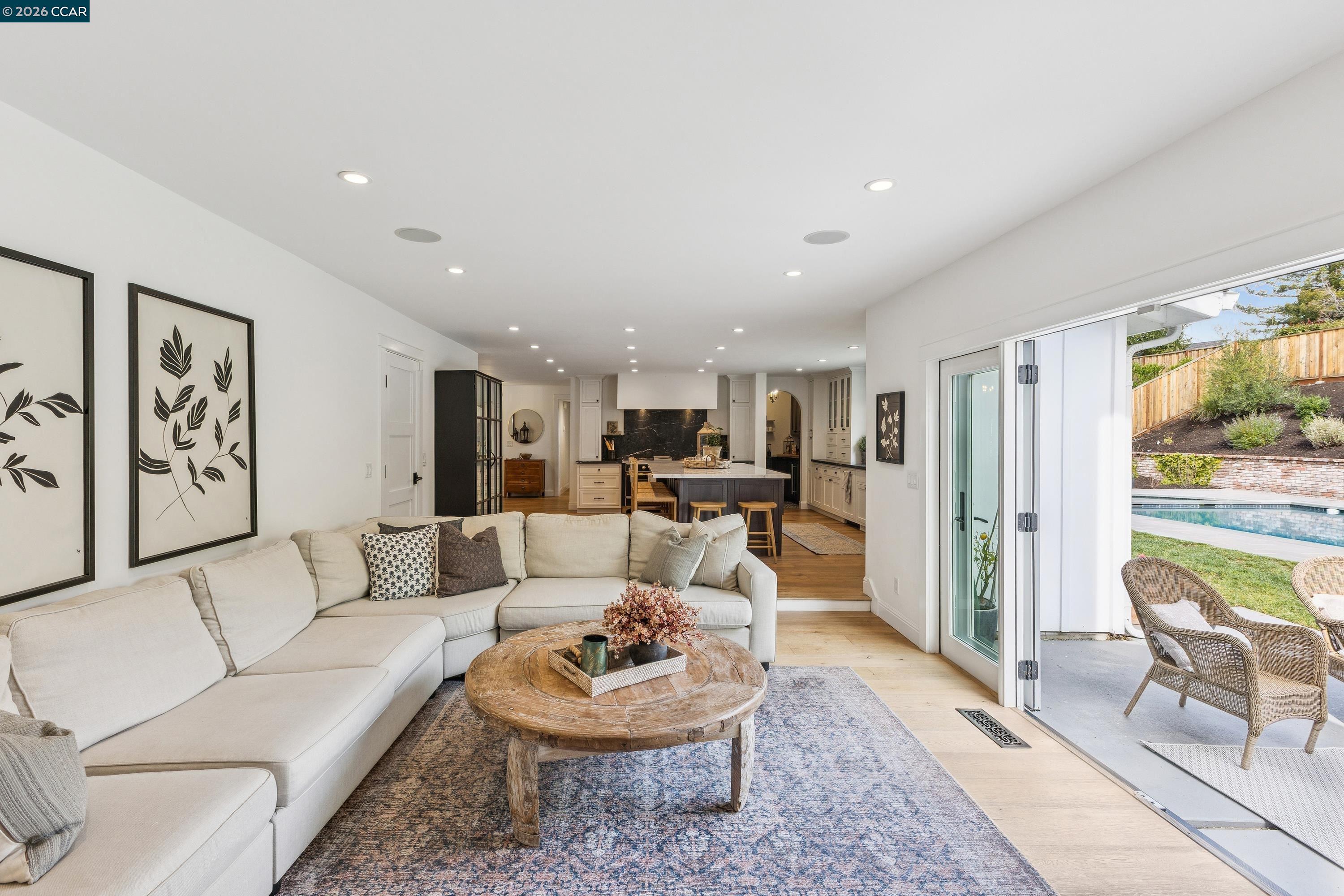 Detail Gallery Image 19 of 53 For 626 Mia Court, Danville,  CA 94526 - 5 Beds | 3 Baths