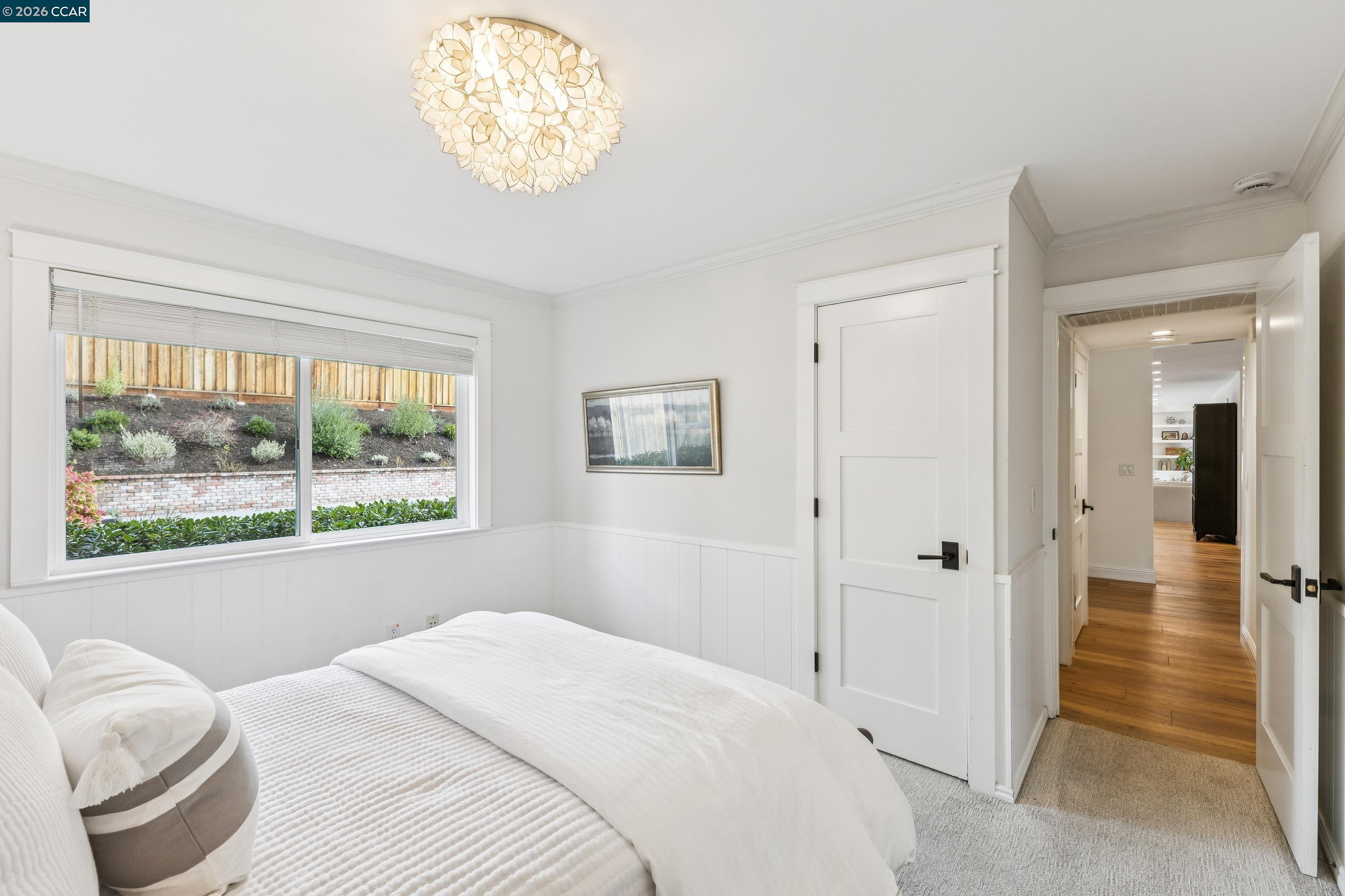 Detail Gallery Image 21 of 53 For 626 Mia Court, Danville,  CA 94526 - 5 Beds | 3 Baths