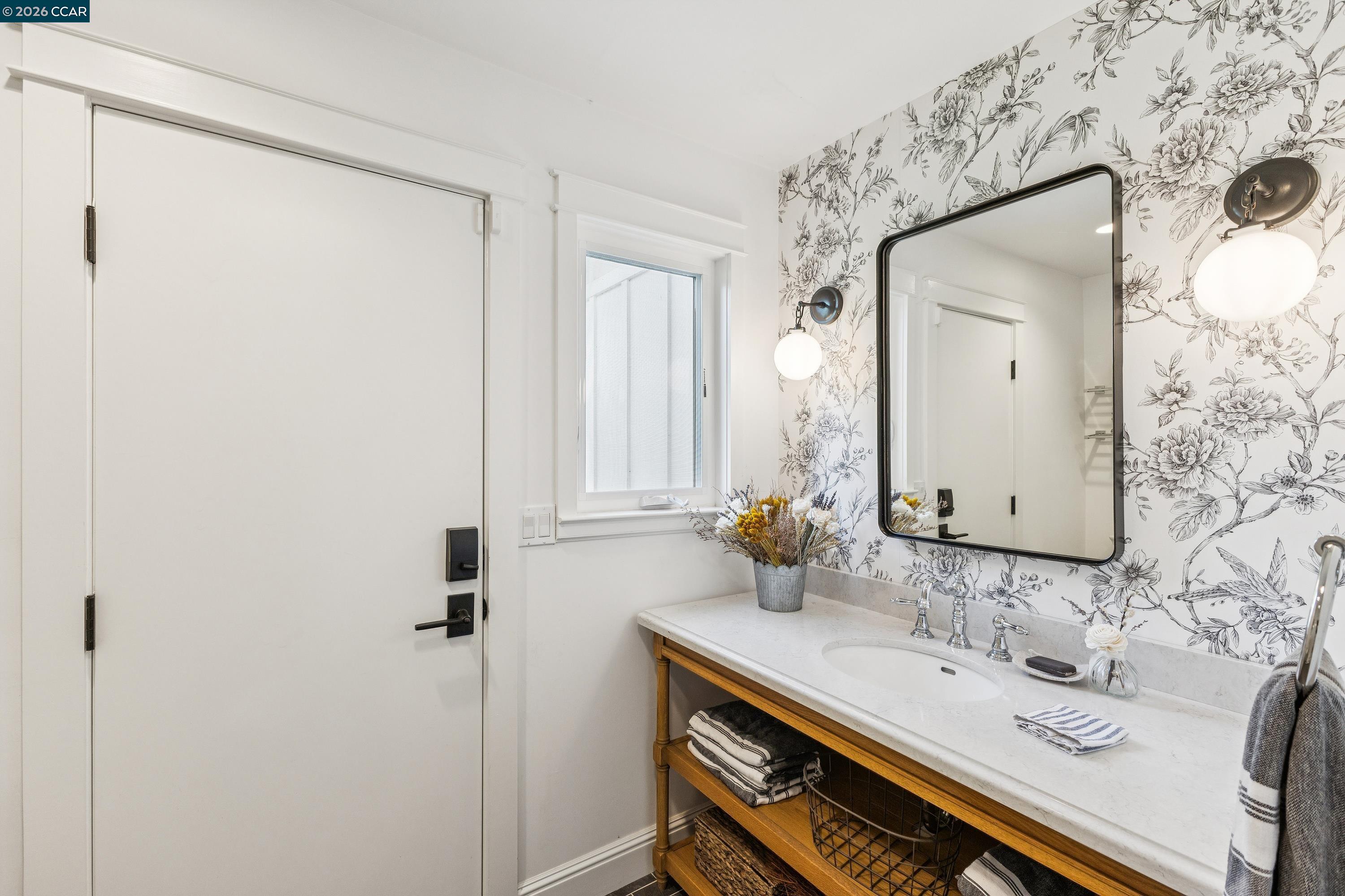 Detail Gallery Image 22 of 53 For 626 Mia Court, Danville,  CA 94526 - 5 Beds | 3 Baths