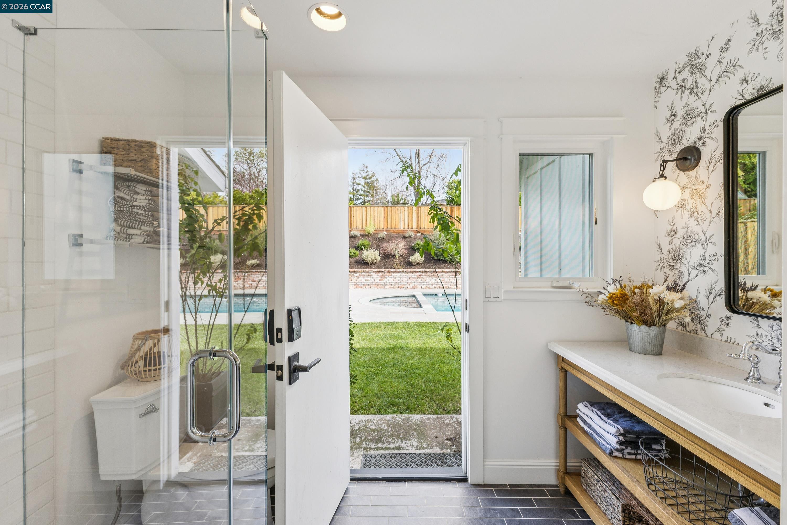 Detail Gallery Image 23 of 53 For 626 Mia Court, Danville,  CA 94526 - 5 Beds | 3 Baths