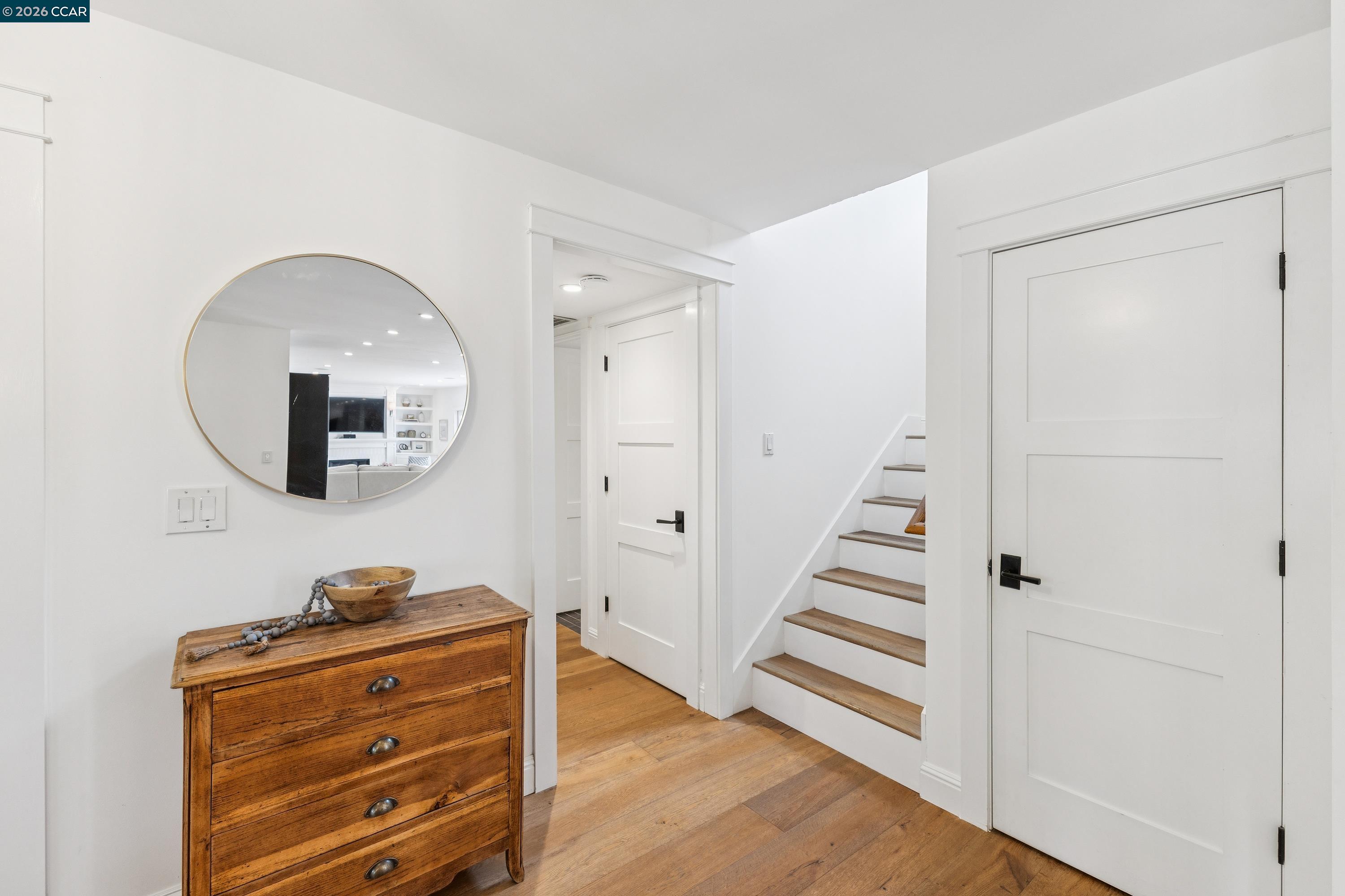 Detail Gallery Image 24 of 53 For 626 Mia Court, Danville,  CA 94526 - 5 Beds | 3 Baths