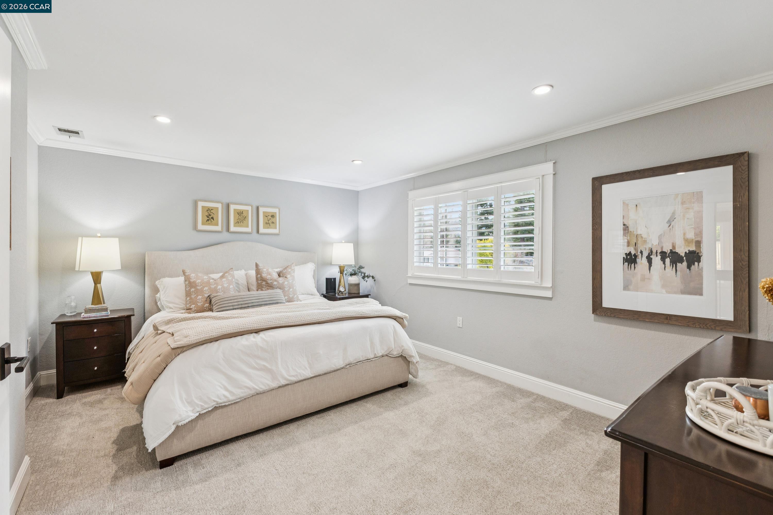 Detail Gallery Image 26 of 53 For 626 Mia Court, Danville,  CA 94526 - 5 Beds | 3 Baths