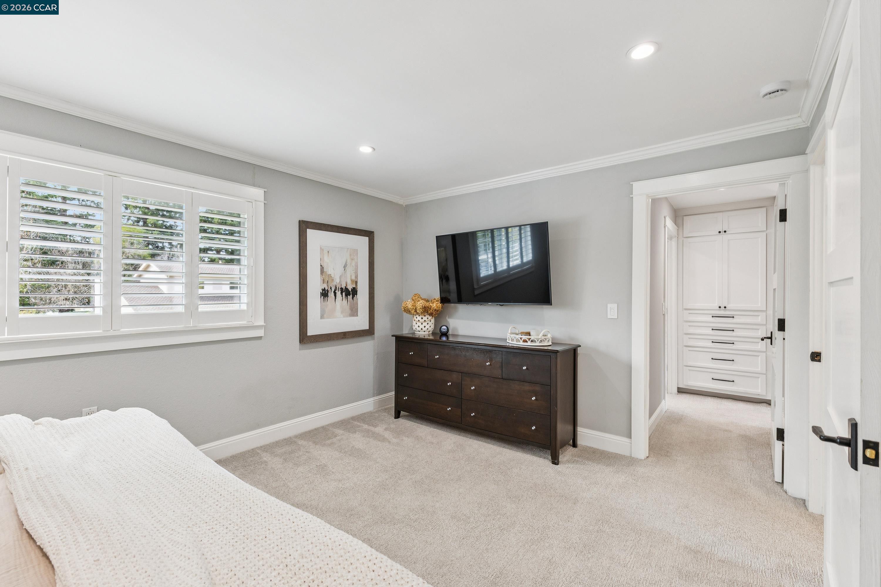 Detail Gallery Image 27 of 53 For 626 Mia Court, Danville,  CA 94526 - 5 Beds | 3 Baths