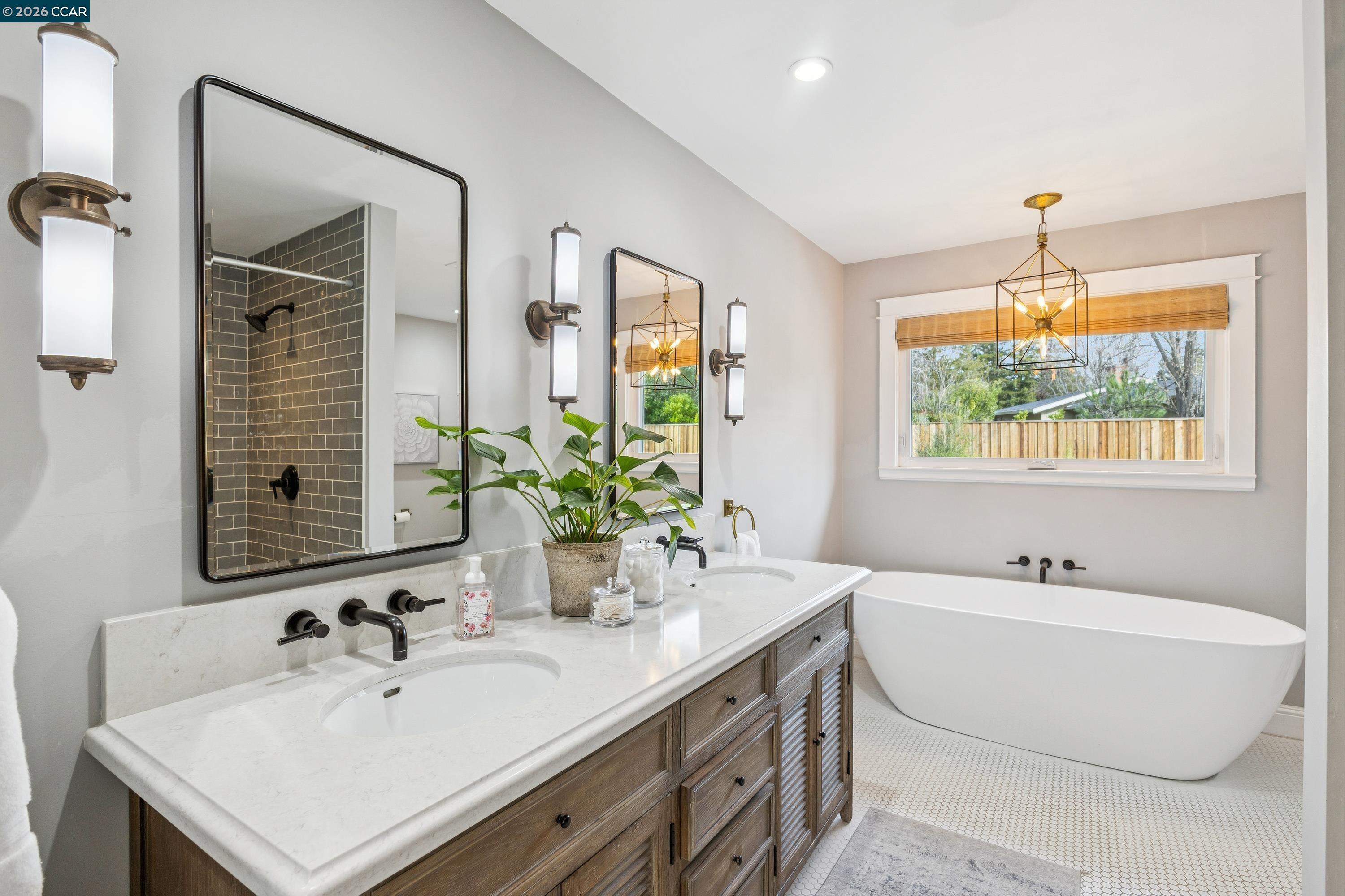 Detail Gallery Image 28 of 53 For 626 Mia Court, Danville,  CA 94526 - 5 Beds | 3 Baths