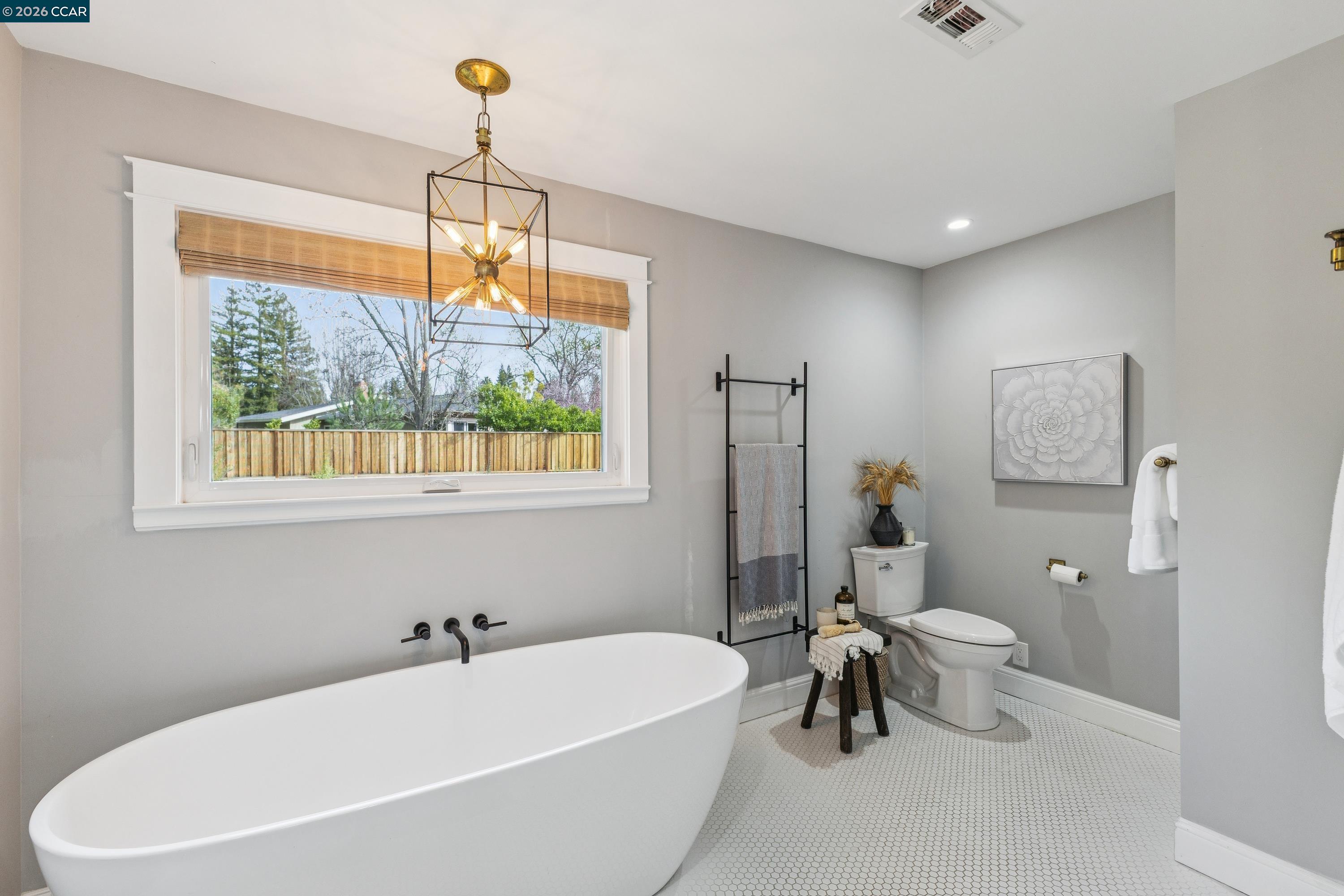 Detail Gallery Image 29 of 53 For 626 Mia Court, Danville,  CA 94526 - 5 Beds | 3 Baths