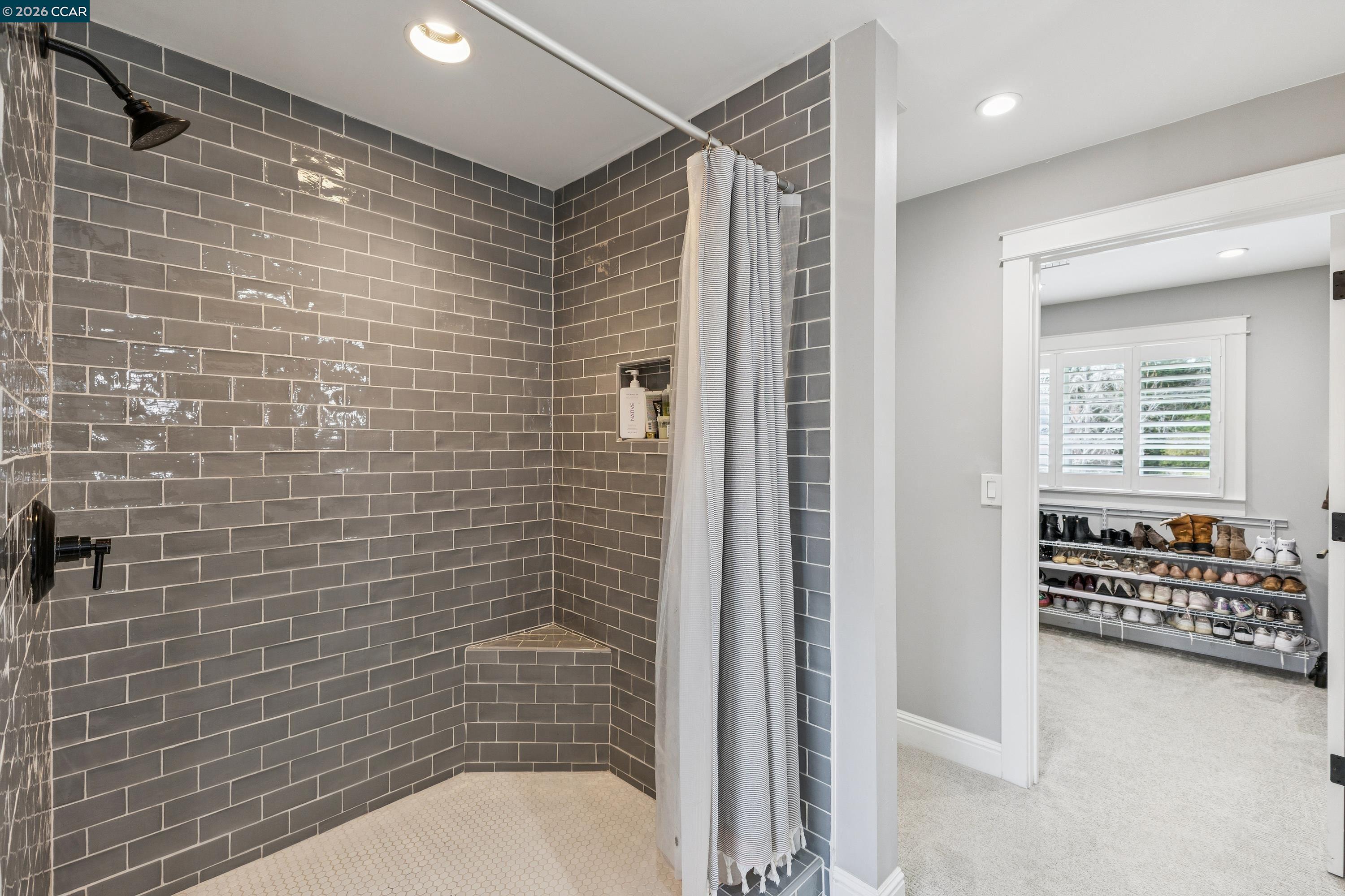 Detail Gallery Image 30 of 53 For 626 Mia Court, Danville,  CA 94526 - 5 Beds | 3 Baths