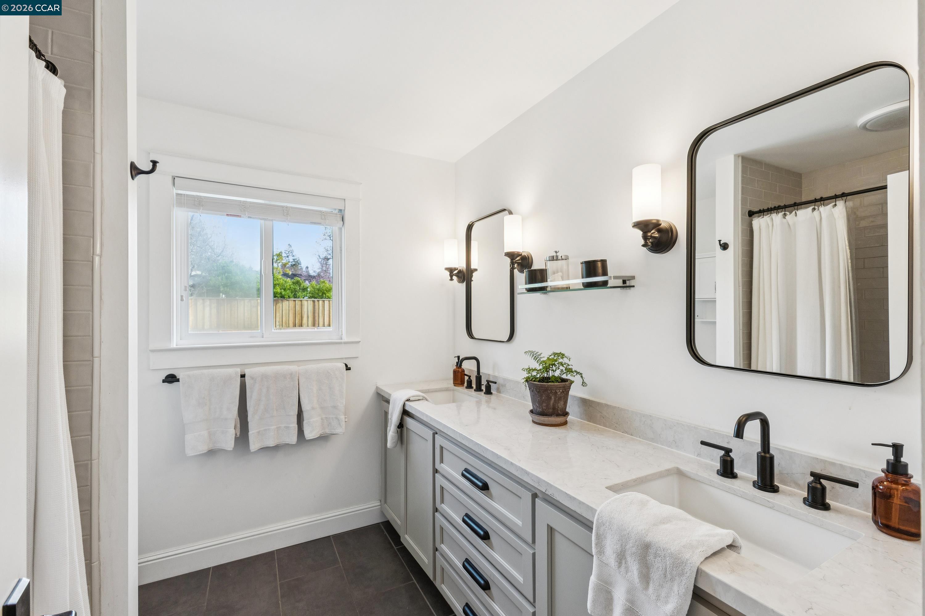 Detail Gallery Image 33 of 53 For 626 Mia Court, Danville,  CA 94526 - 5 Beds | 3 Baths