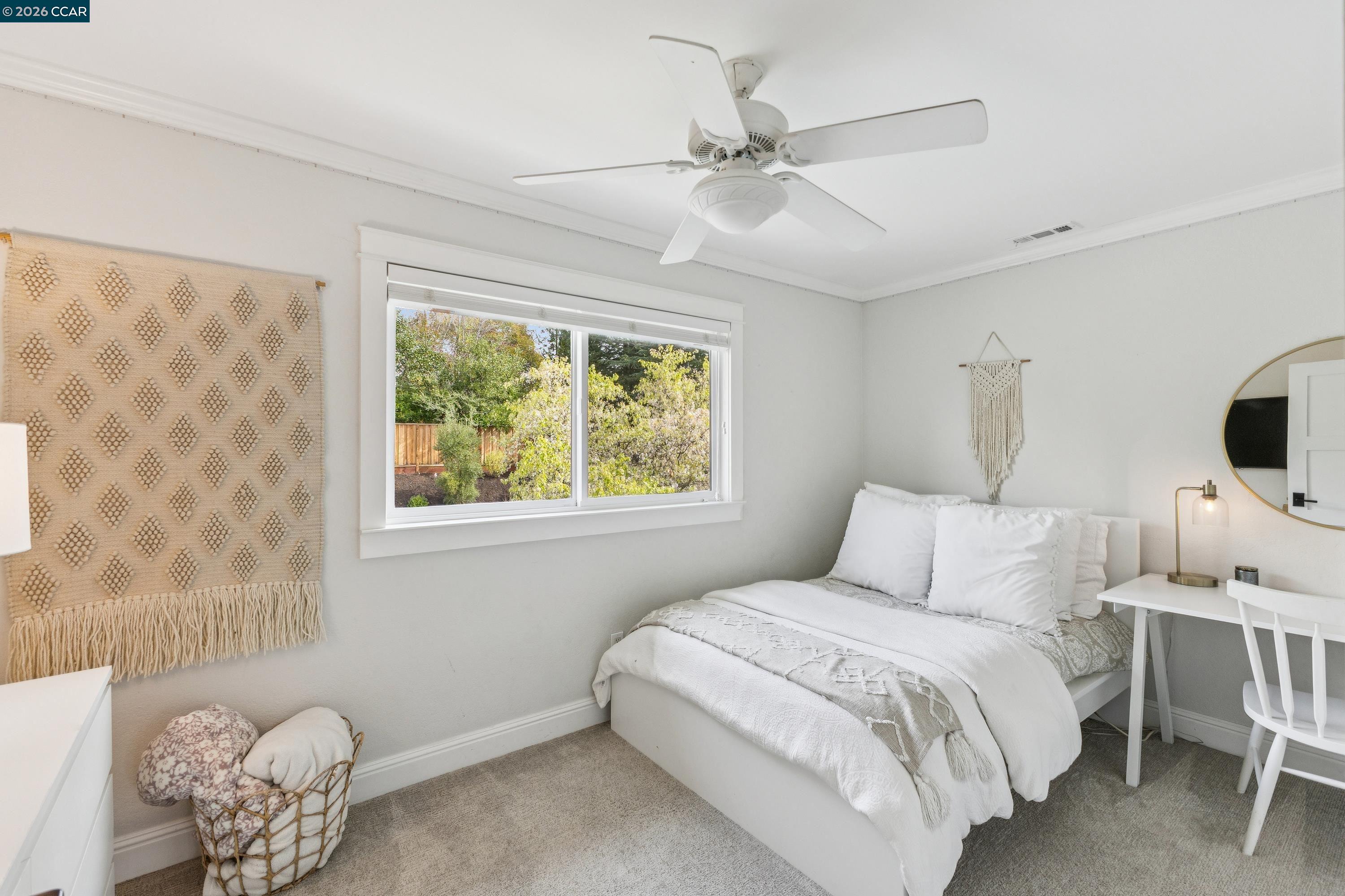 Detail Gallery Image 35 of 53 For 626 Mia Court, Danville,  CA 94526 - 5 Beds | 3 Baths