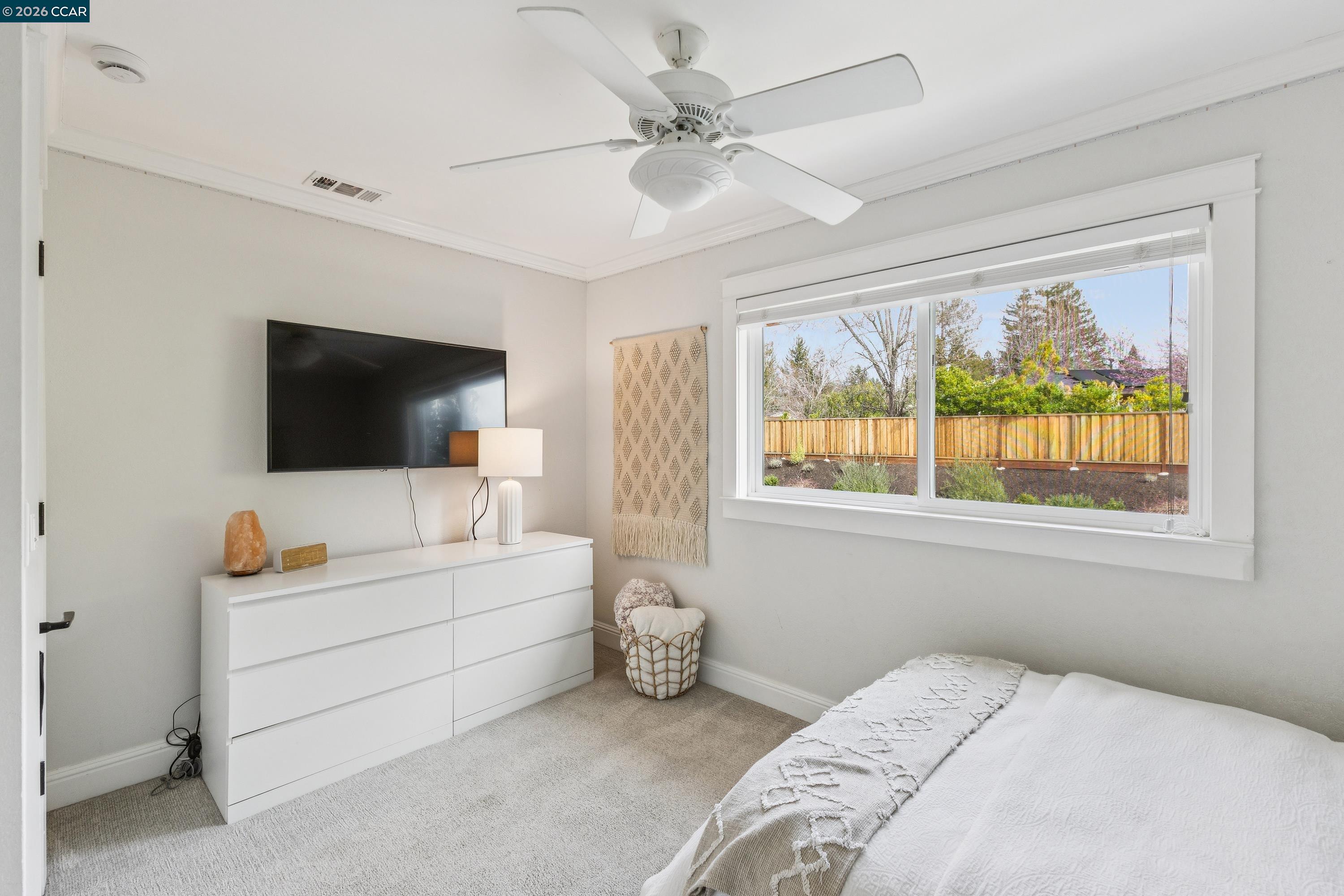 Detail Gallery Image 36 of 53 For 626 Mia Court, Danville,  CA 94526 - 5 Beds | 3 Baths