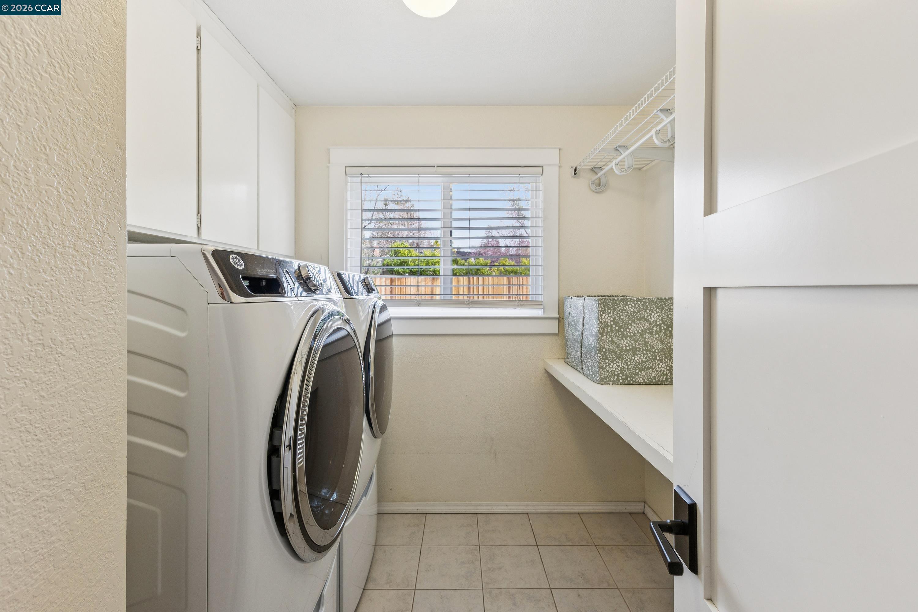 Detail Gallery Image 38 of 53 For 626 Mia Court, Danville,  CA 94526 - 5 Beds | 3 Baths