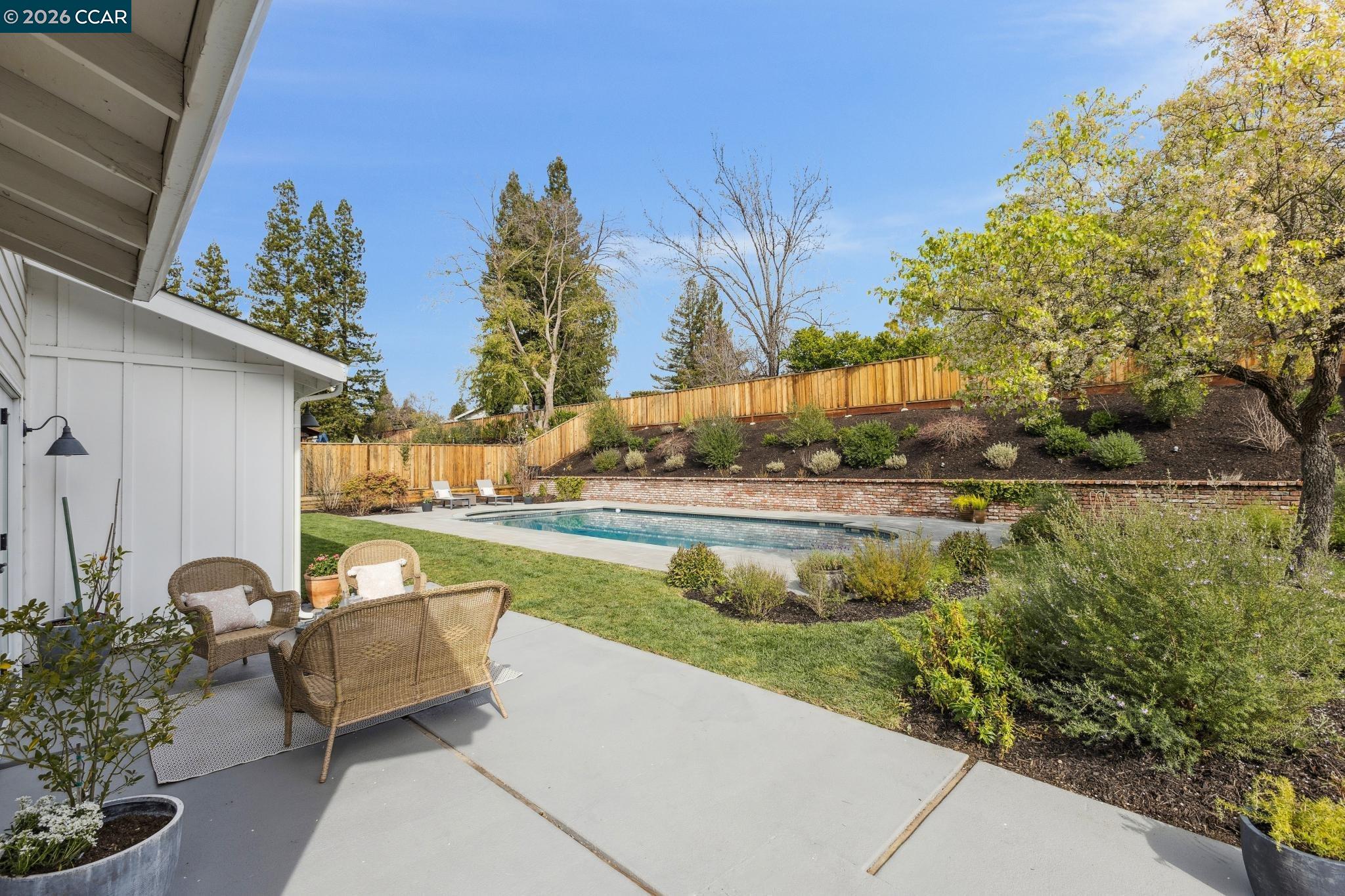 Detail Gallery Image 39 of 53 For 626 Mia Court, Danville,  CA 94526 - 5 Beds | 3 Baths