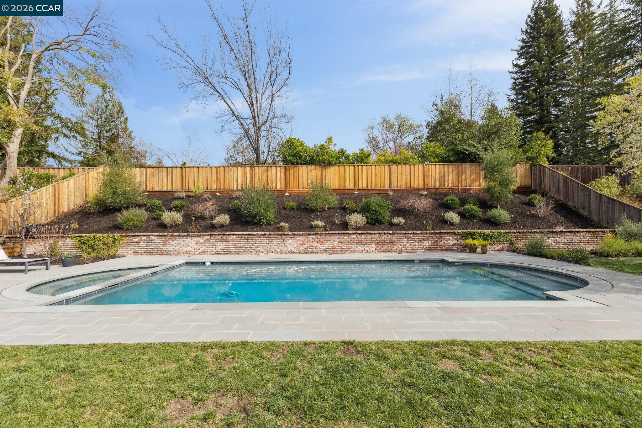 Detail Gallery Image 42 of 53 For 626 Mia Court, Danville,  CA 94526 - 5 Beds | 3 Baths