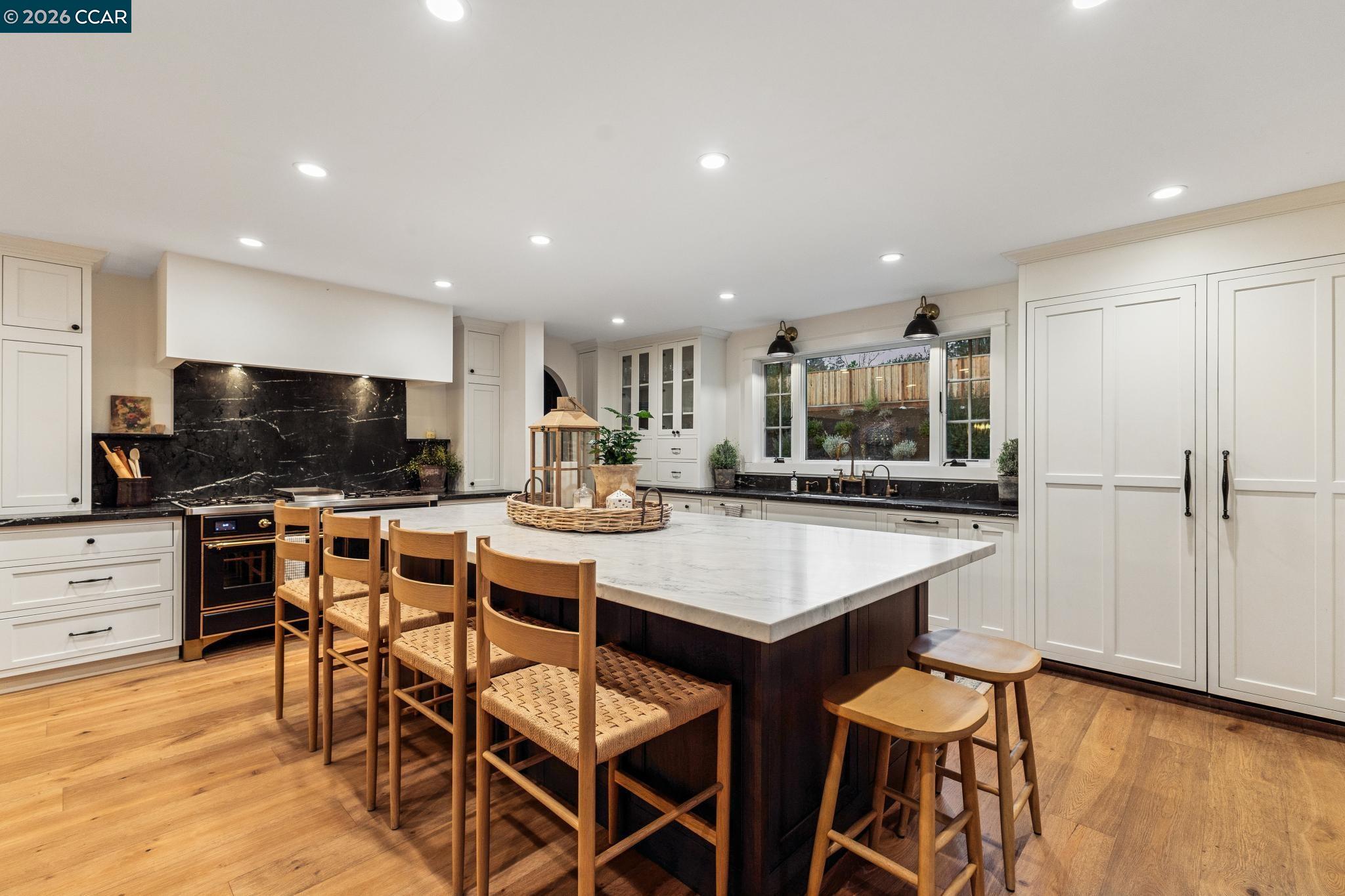 Detail Gallery Image 47 of 53 For 626 Mia Court, Danville,  CA 94526 - 5 Beds | 3 Baths