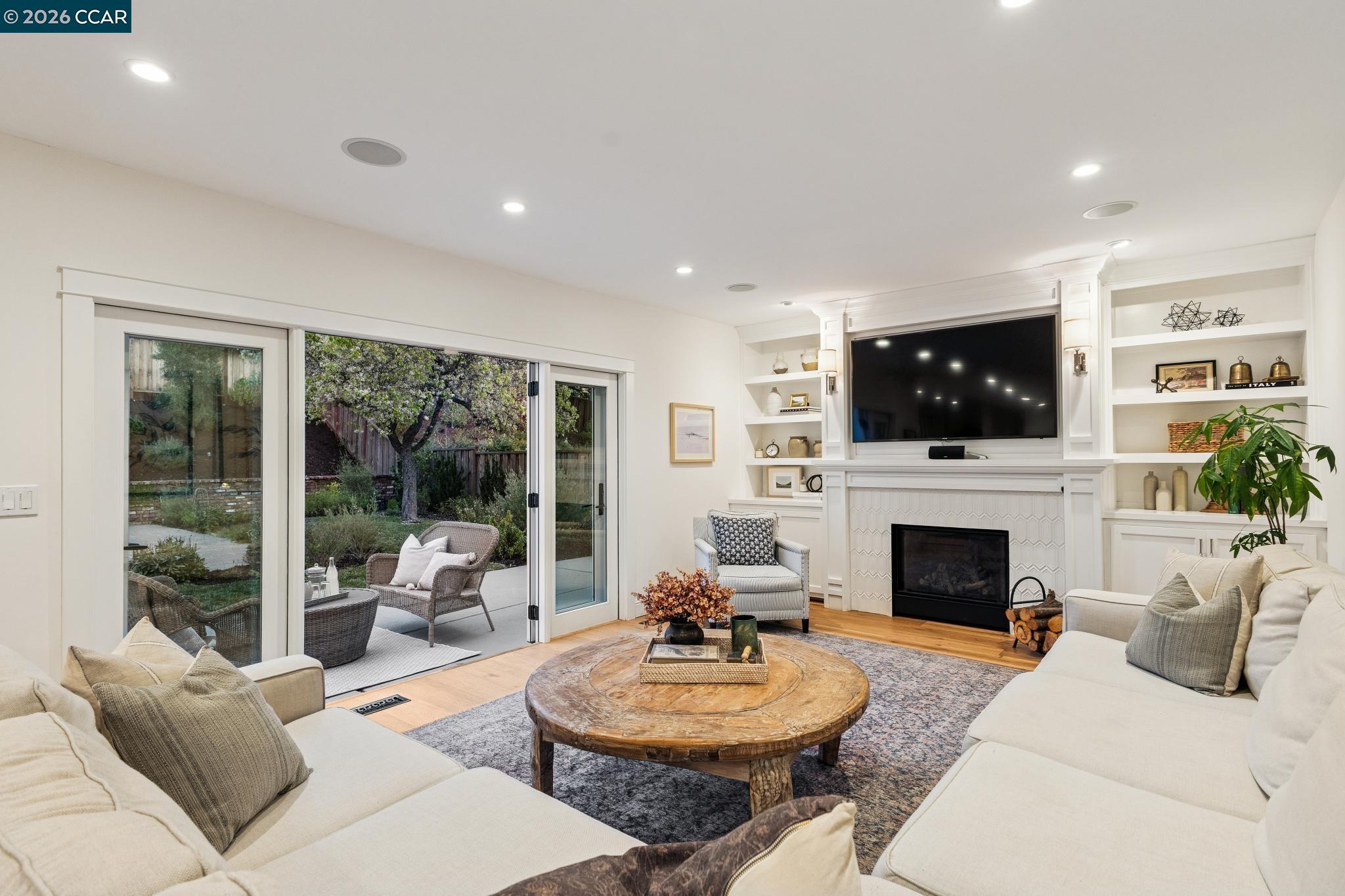 Detail Gallery Image 48 of 53 For 626 Mia Court, Danville,  CA 94526 - 5 Beds | 3 Baths