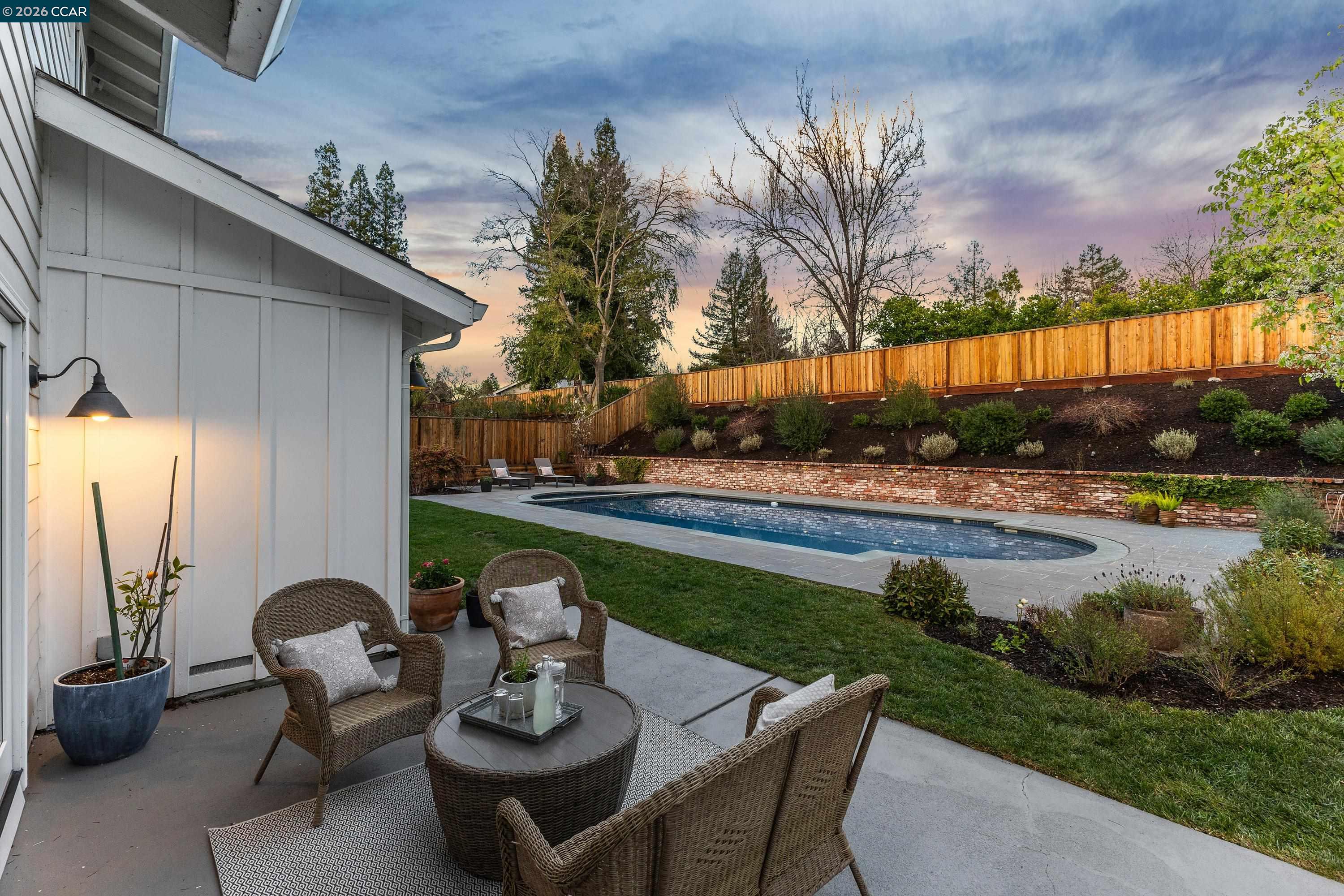 Detail Gallery Image 49 of 53 For 626 Mia Court, Danville,  CA 94526 - 5 Beds | 3 Baths