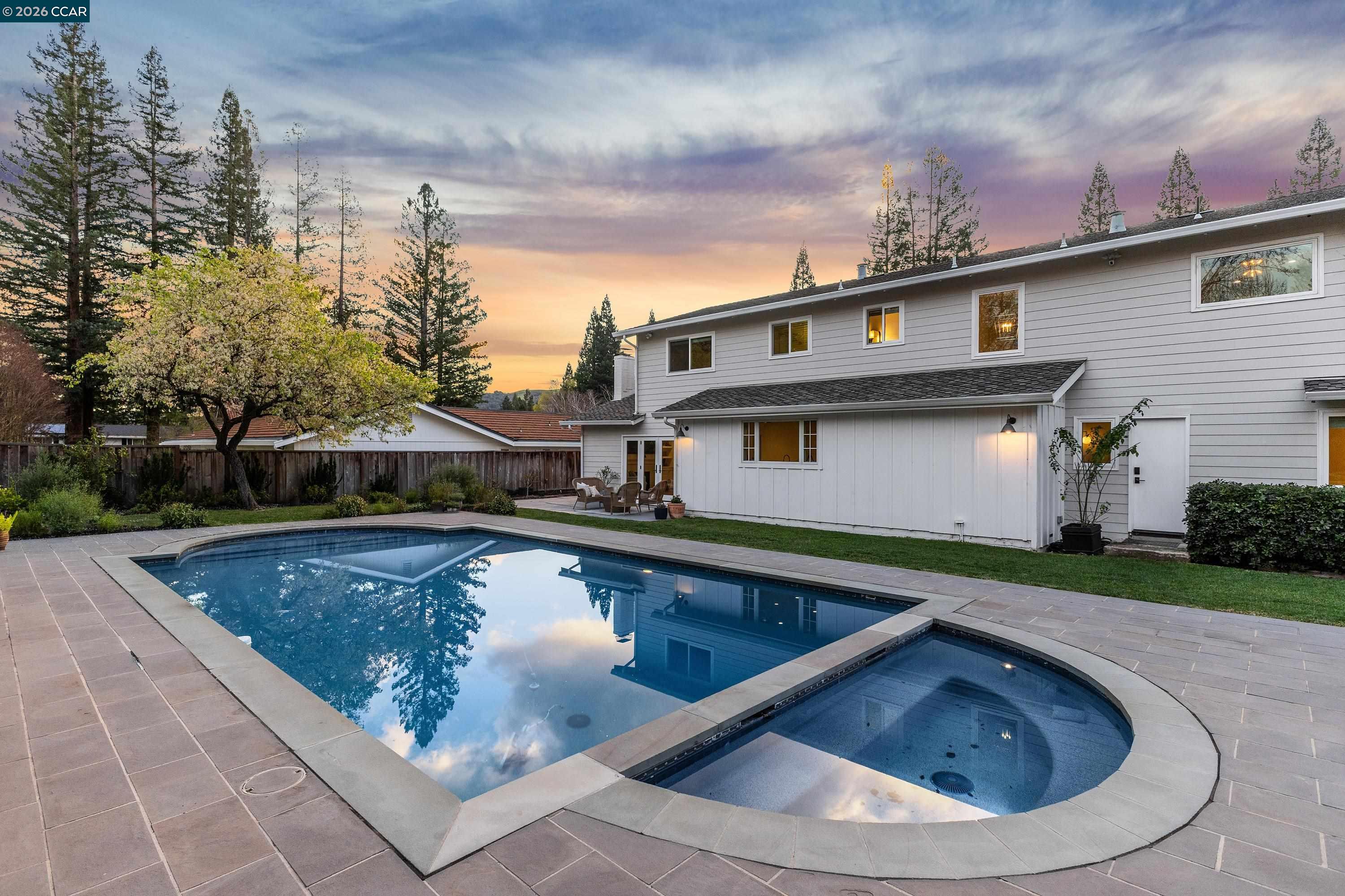 Detail Gallery Image 51 of 53 For 626 Mia Court, Danville,  CA 94526 - 5 Beds | 3 Baths