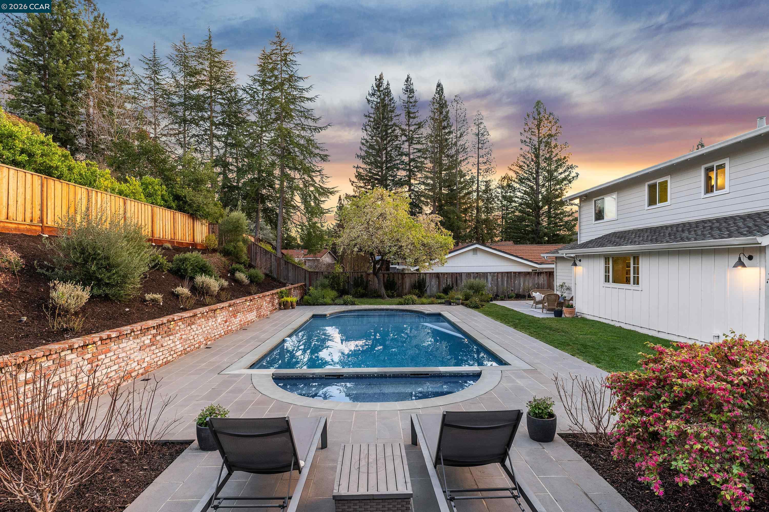 Detail Gallery Image 52 of 53 For 626 Mia Court, Danville,  CA 94526 - 5 Beds | 3 Baths