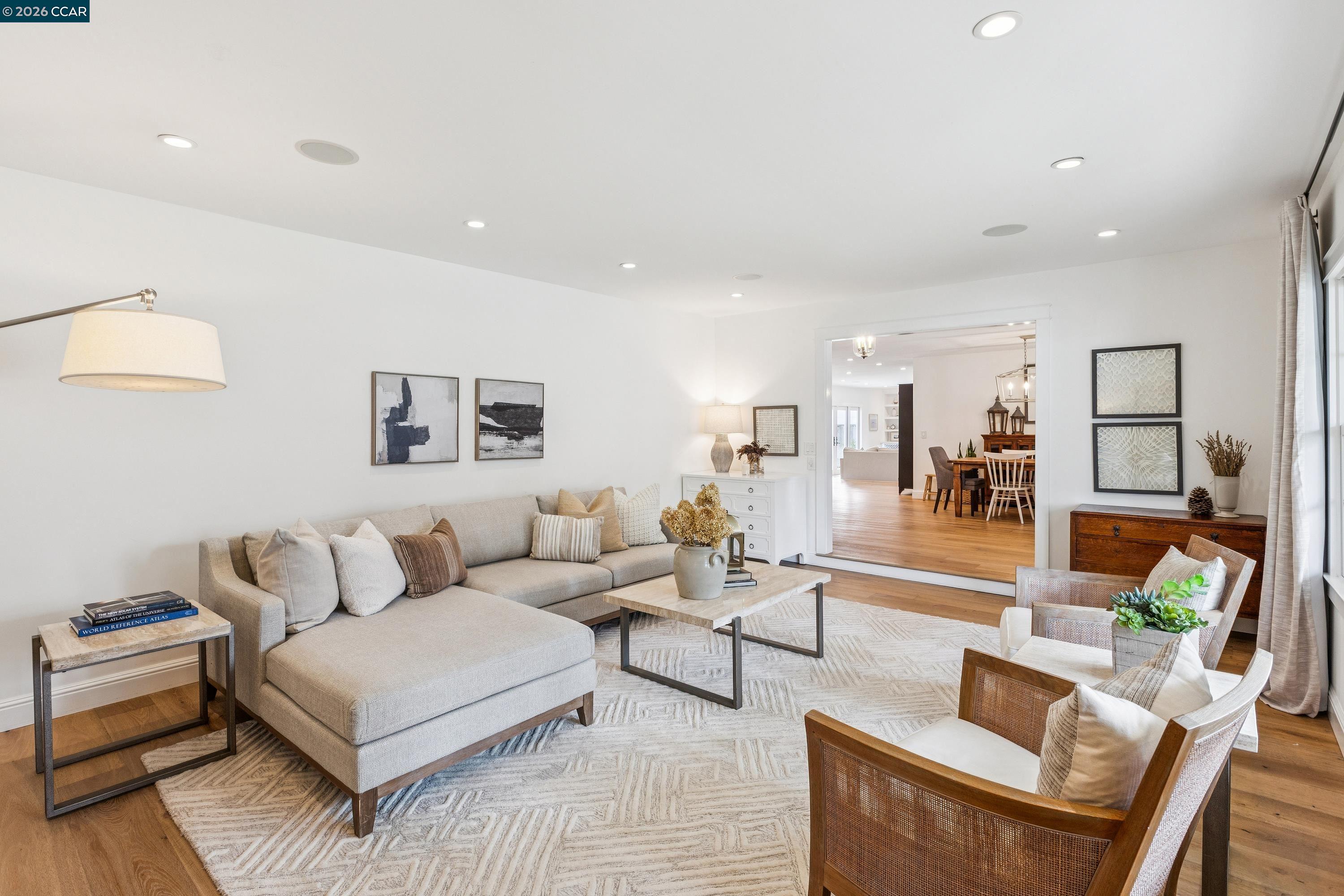 Detail Gallery Image 7 of 53 For 626 Mia Court, Danville,  CA 94526 - 5 Beds | 3 Baths