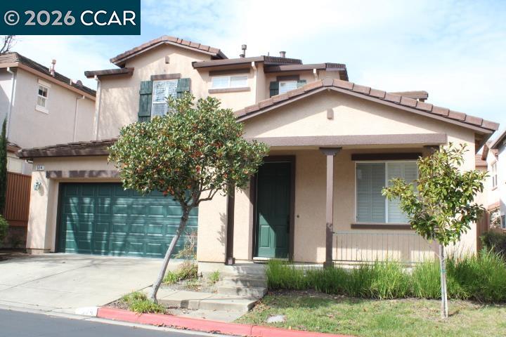 Front Image Thumbnail for CC41125018