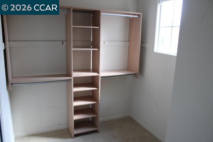 Detail Gallery Image 11 of 26 For 524 Rosewood Ln, Hercules,  CA 94547 - 4 Beds | 3 Baths