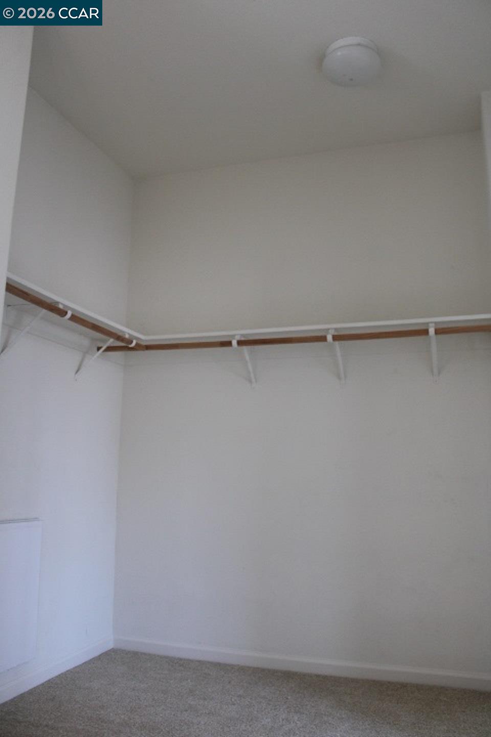 Detail Gallery Image 12 of 26 For 524 Rosewood Ln, Hercules,  CA 94547 - 4 Beds | 3 Baths