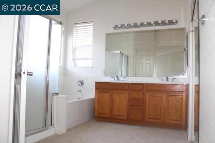 Detail Gallery Image 13 of 26 For 524 Rosewood Ln, Hercules,  CA 94547 - 4 Beds | 3 Baths