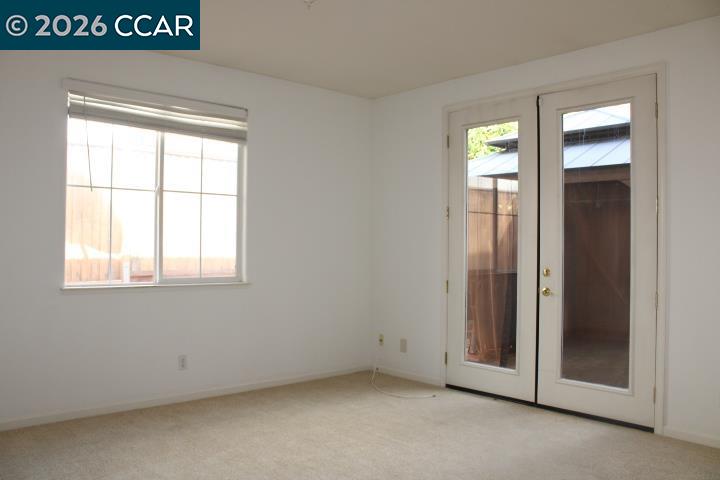 Detail Gallery Image 16 of 26 For 524 Rosewood Ln, Hercules,  CA 94547 - 4 Beds | 3 Baths