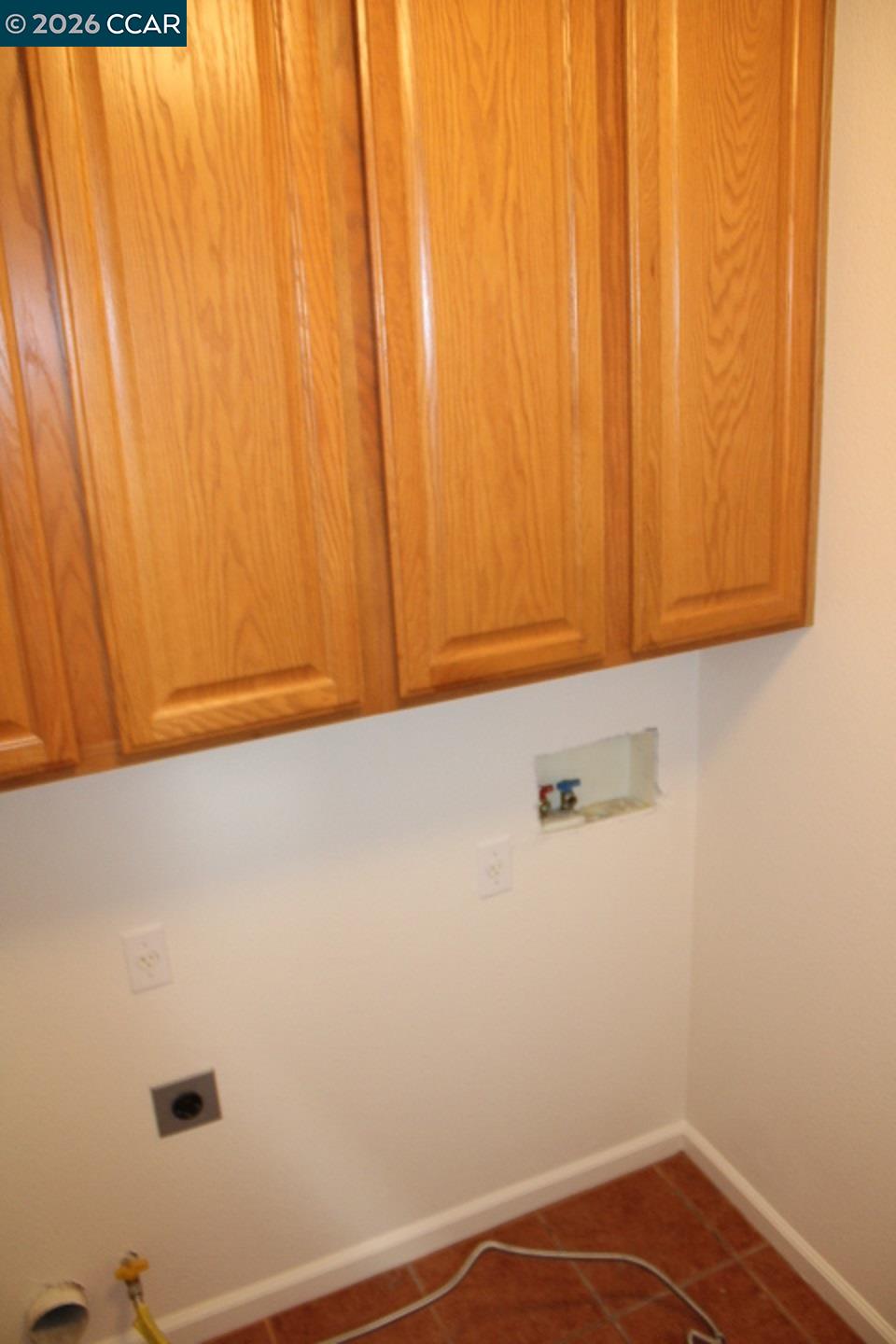 Detail Gallery Image 20 of 26 For 524 Rosewood Ln, Hercules,  CA 94547 - 4 Beds | 3 Baths